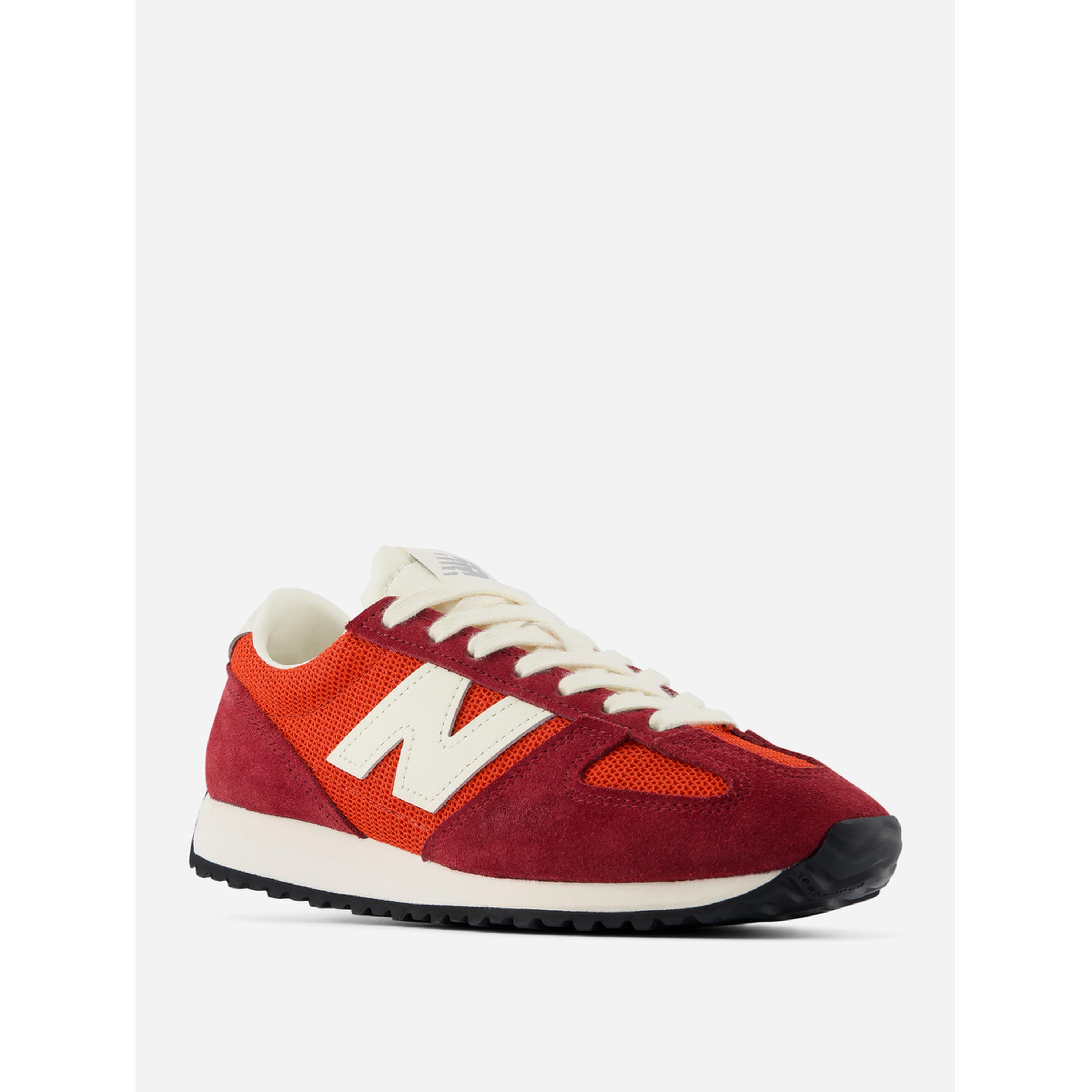 حذاء 471-women-shoes-sneakers-image-4