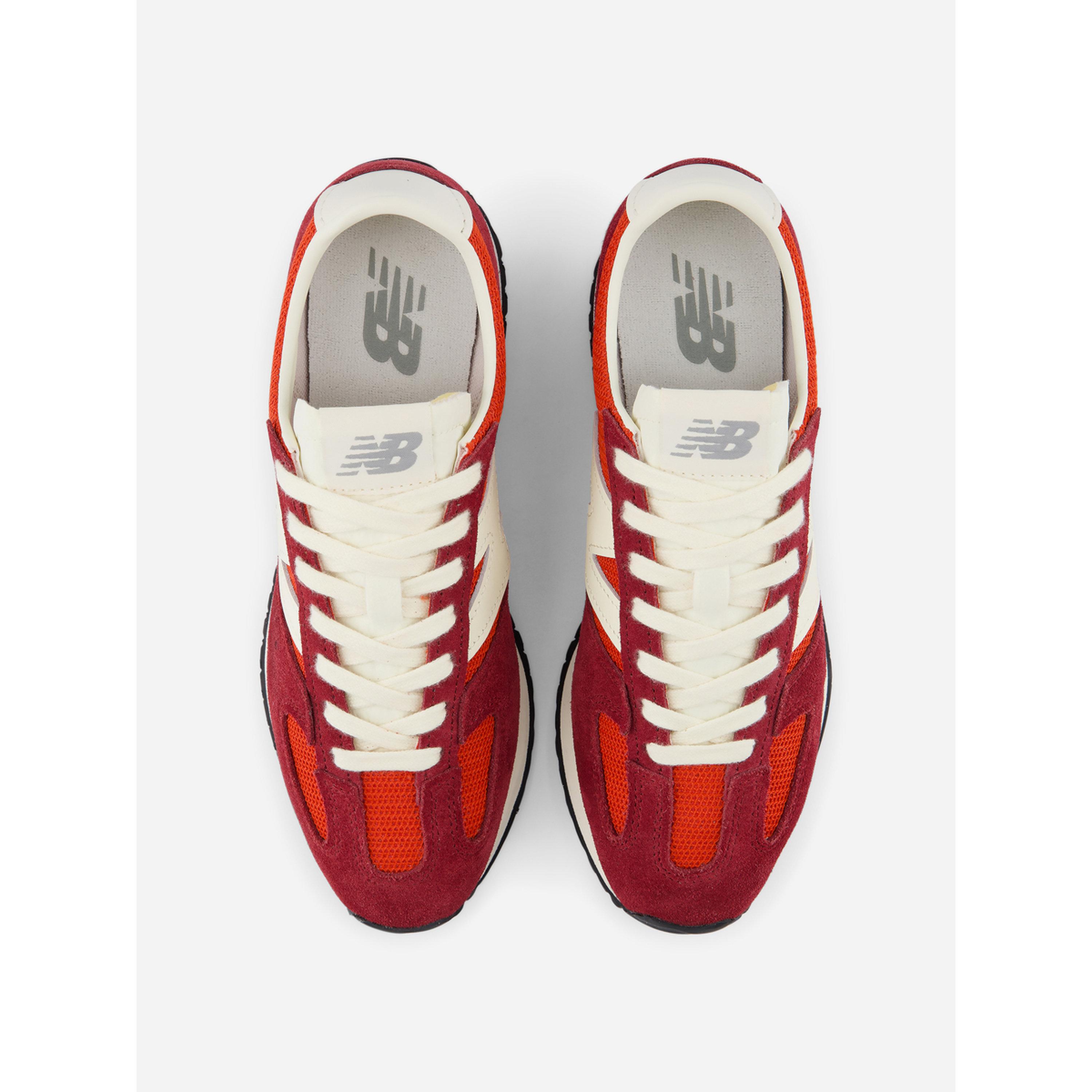 حذاء 471-women-shoes-sneakers-image-5