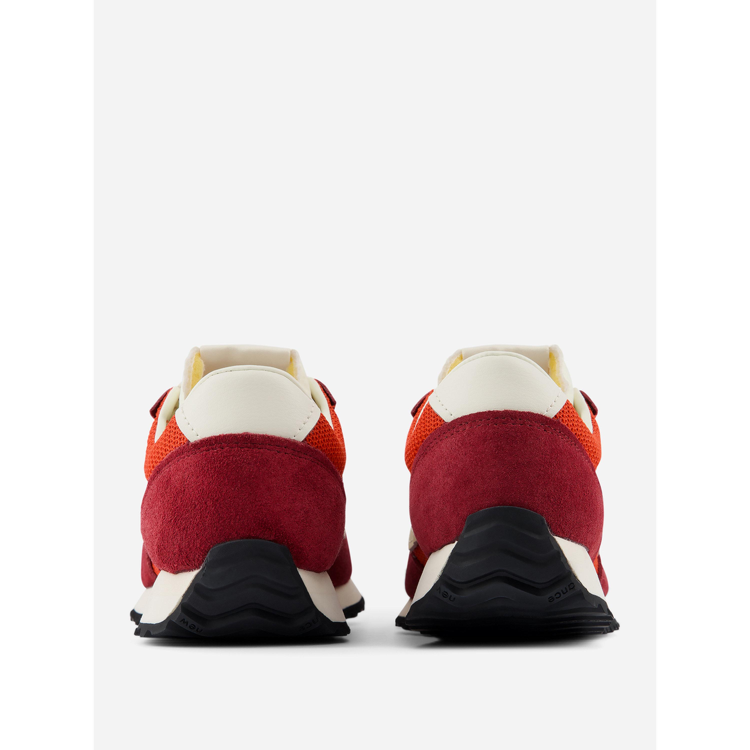 حذاء 471-women-shoes-sneakers-image-6