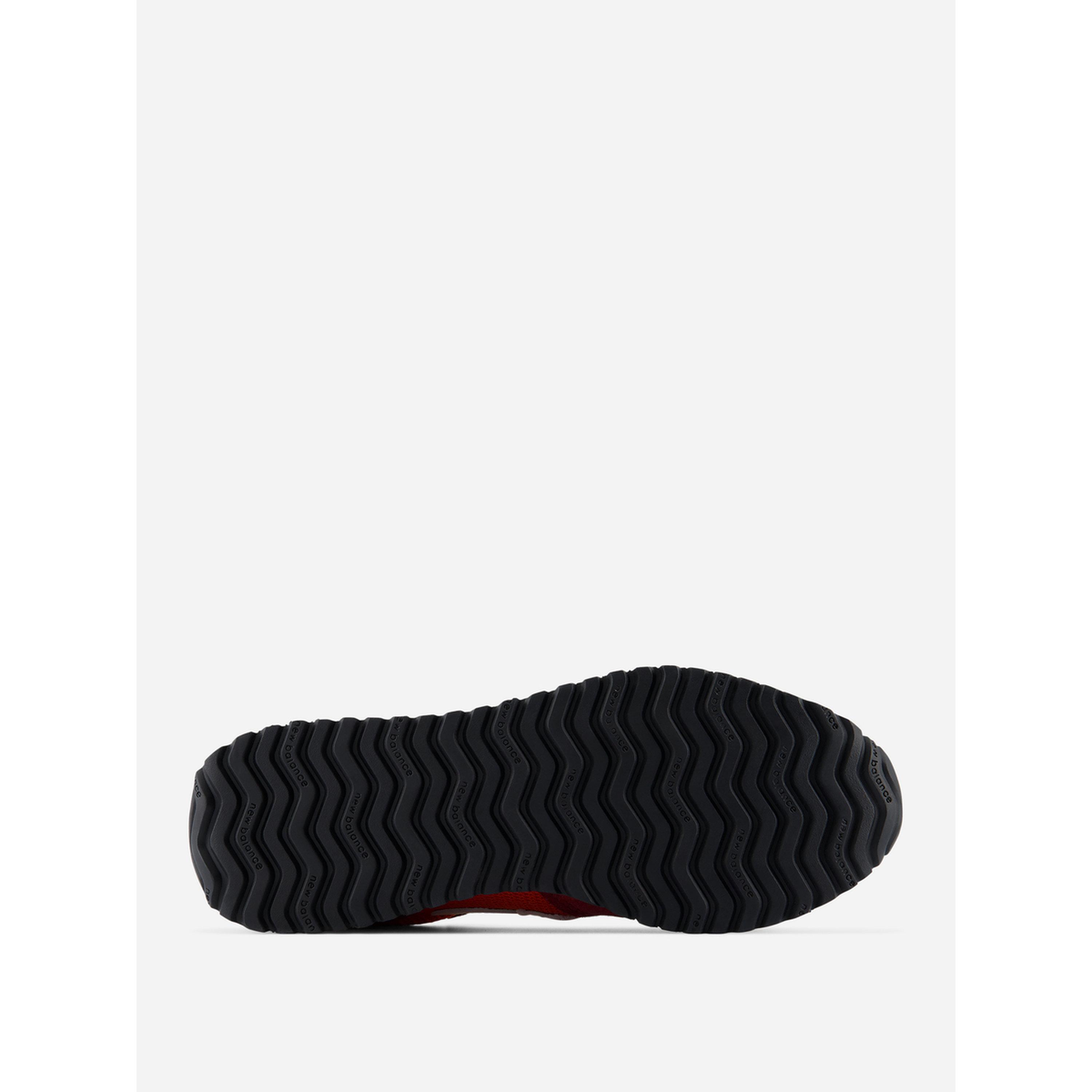 حذاء 471-women-shoes-sneakers-image-7
