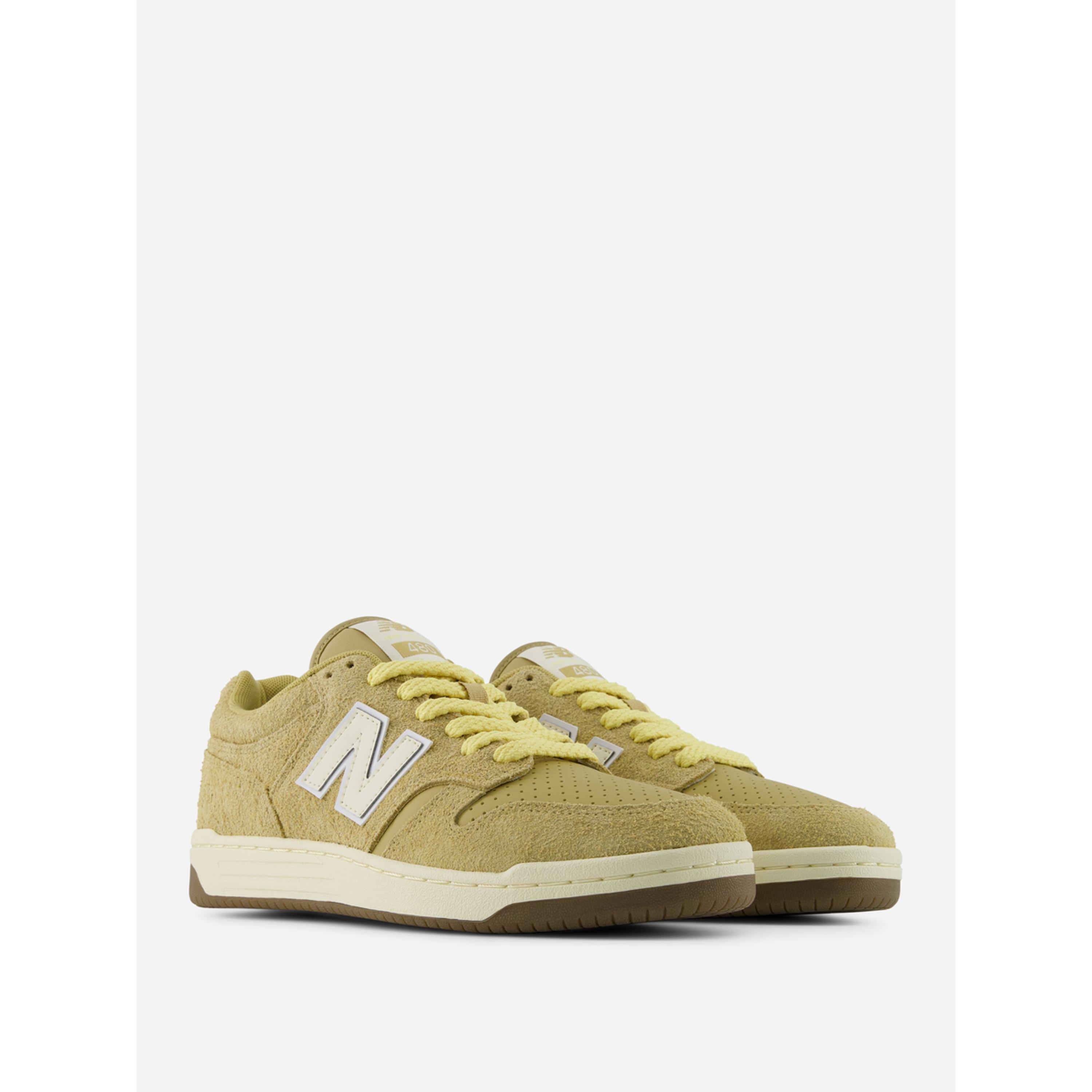 حذاء بي بي 480-women-shoes-sneakers-image-1