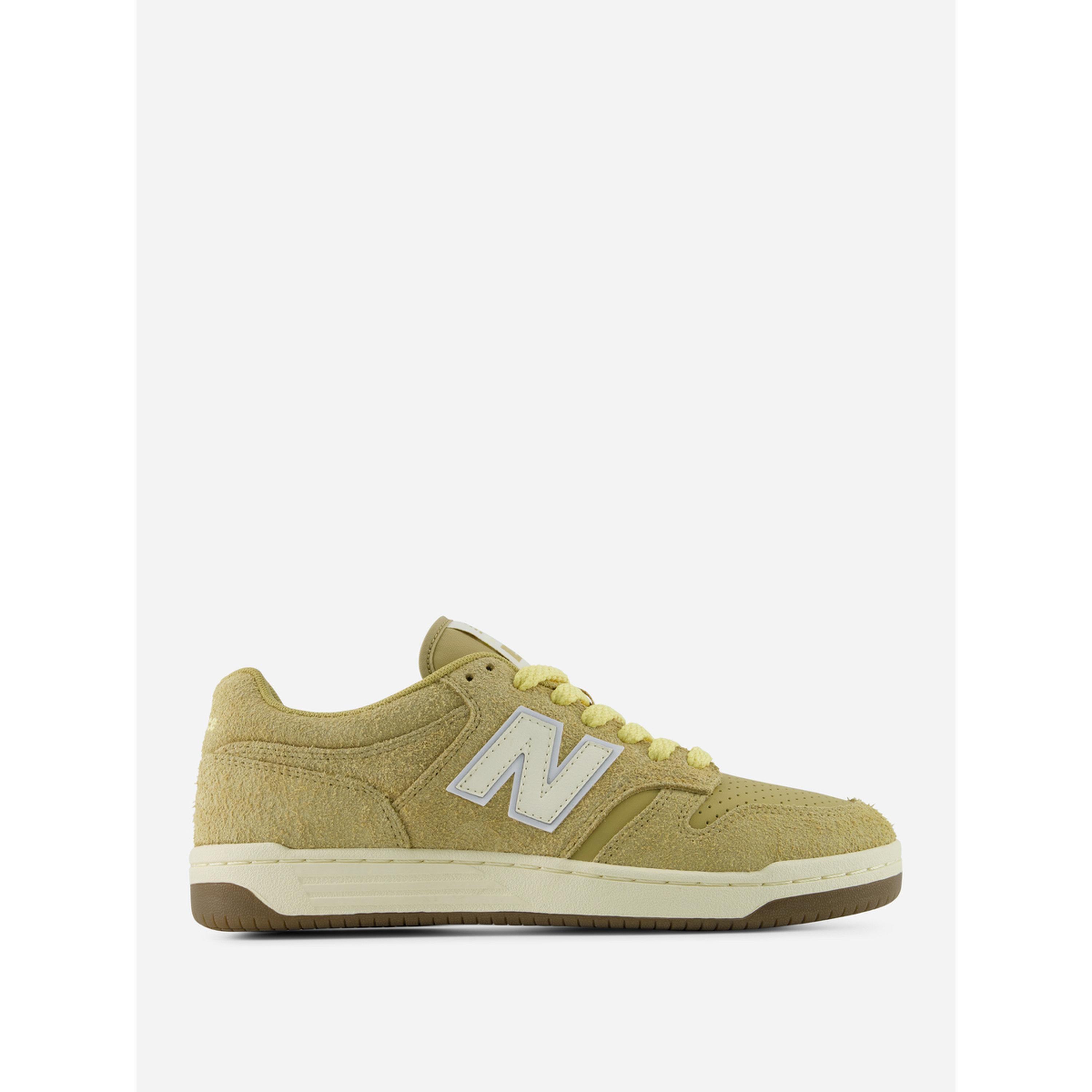 حذاء بي بي 480-women-shoes-sneakers-image-2