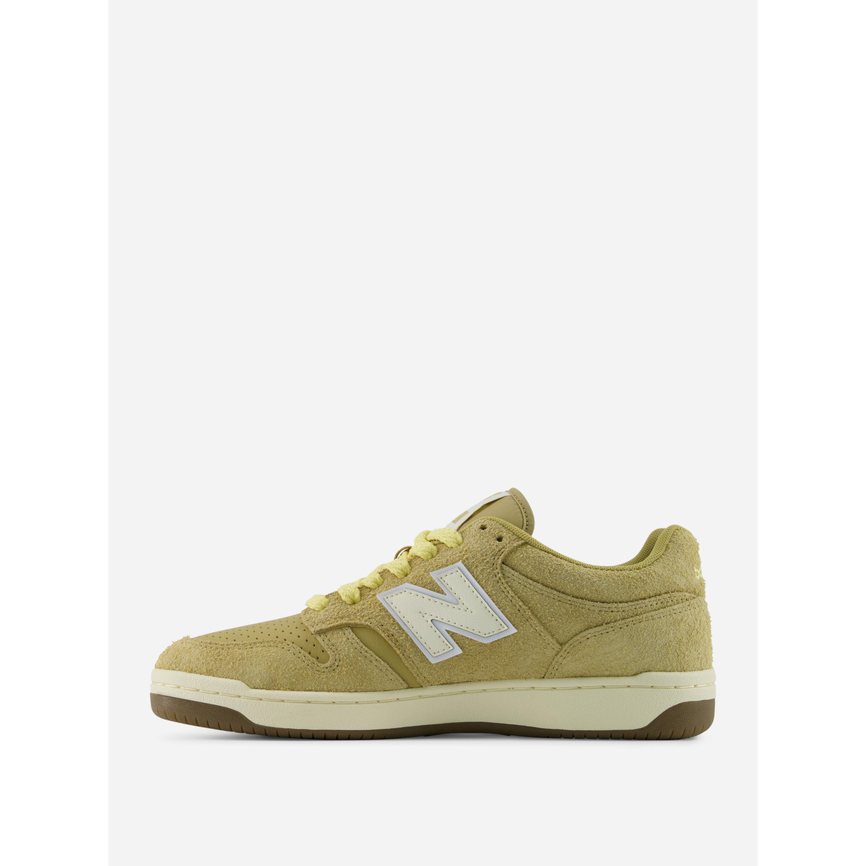 حذاء بي بي 480-women-shoes-sneakers-image-3