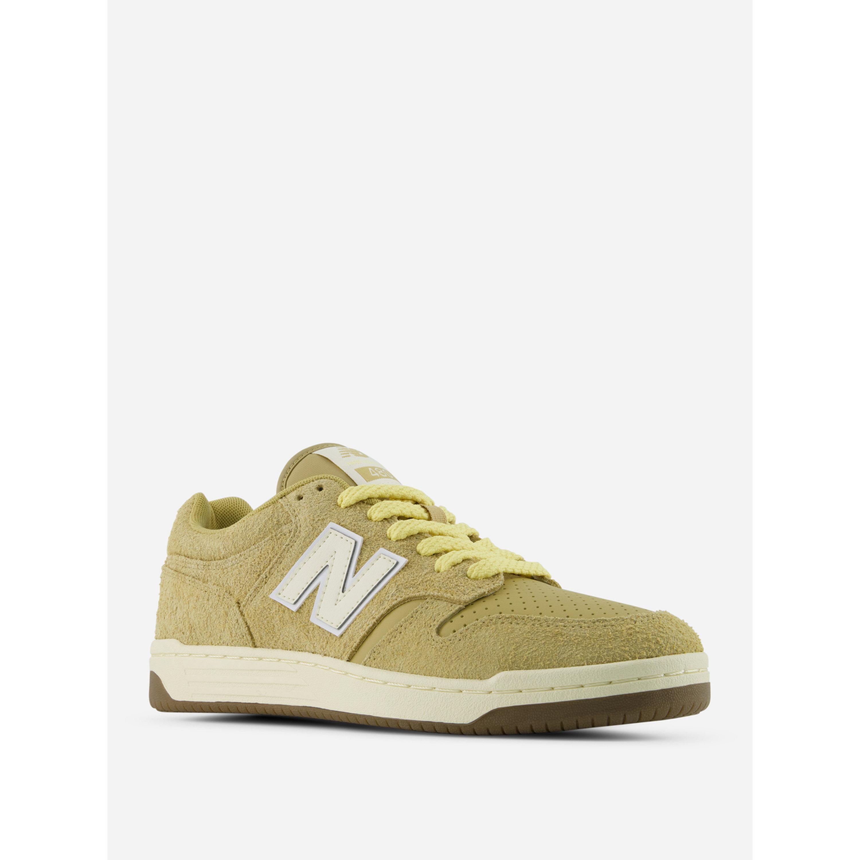 حذاء بي بي 480-women-shoes-sneakers-image-4