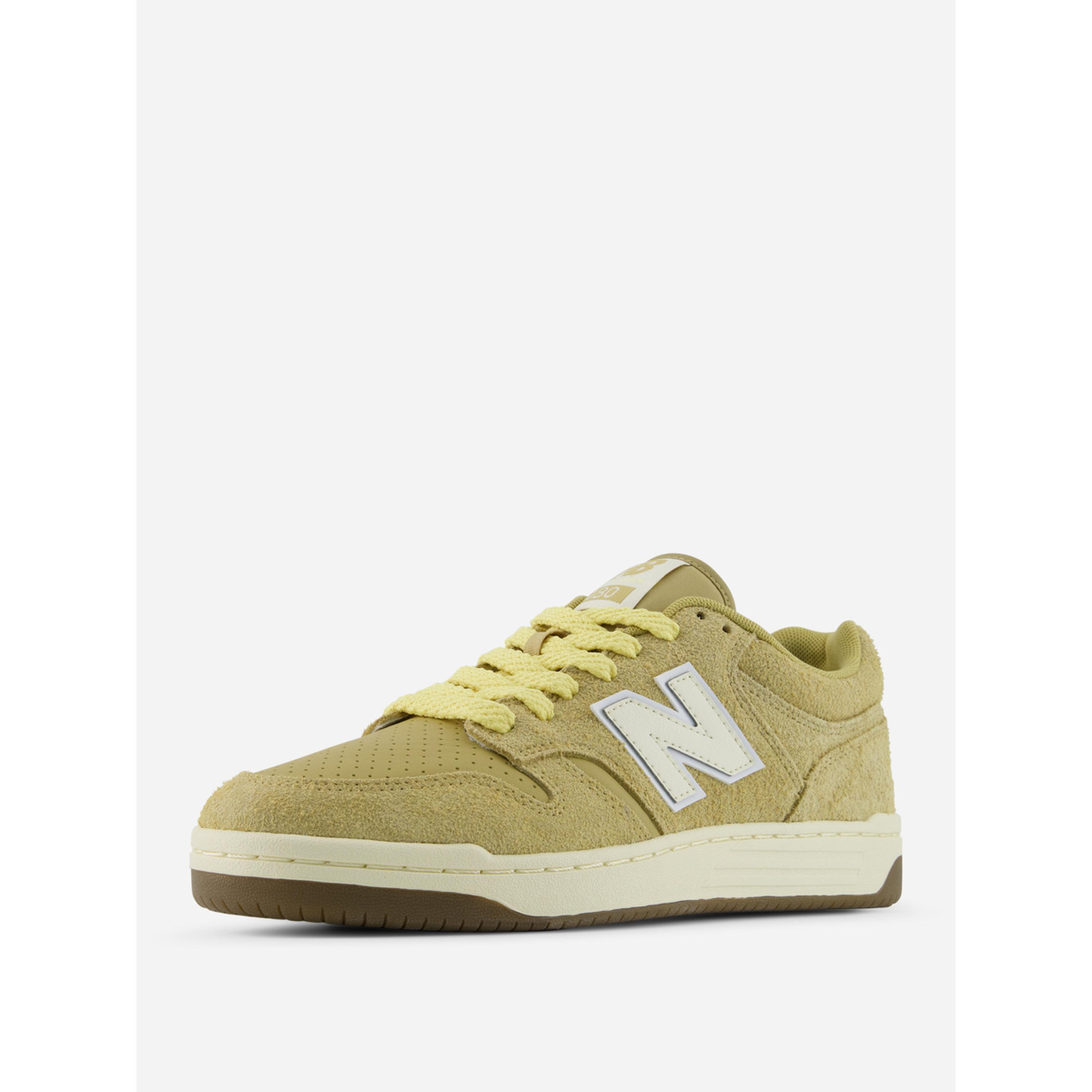 حذاء بي بي 480-women-shoes-sneakers-image-5