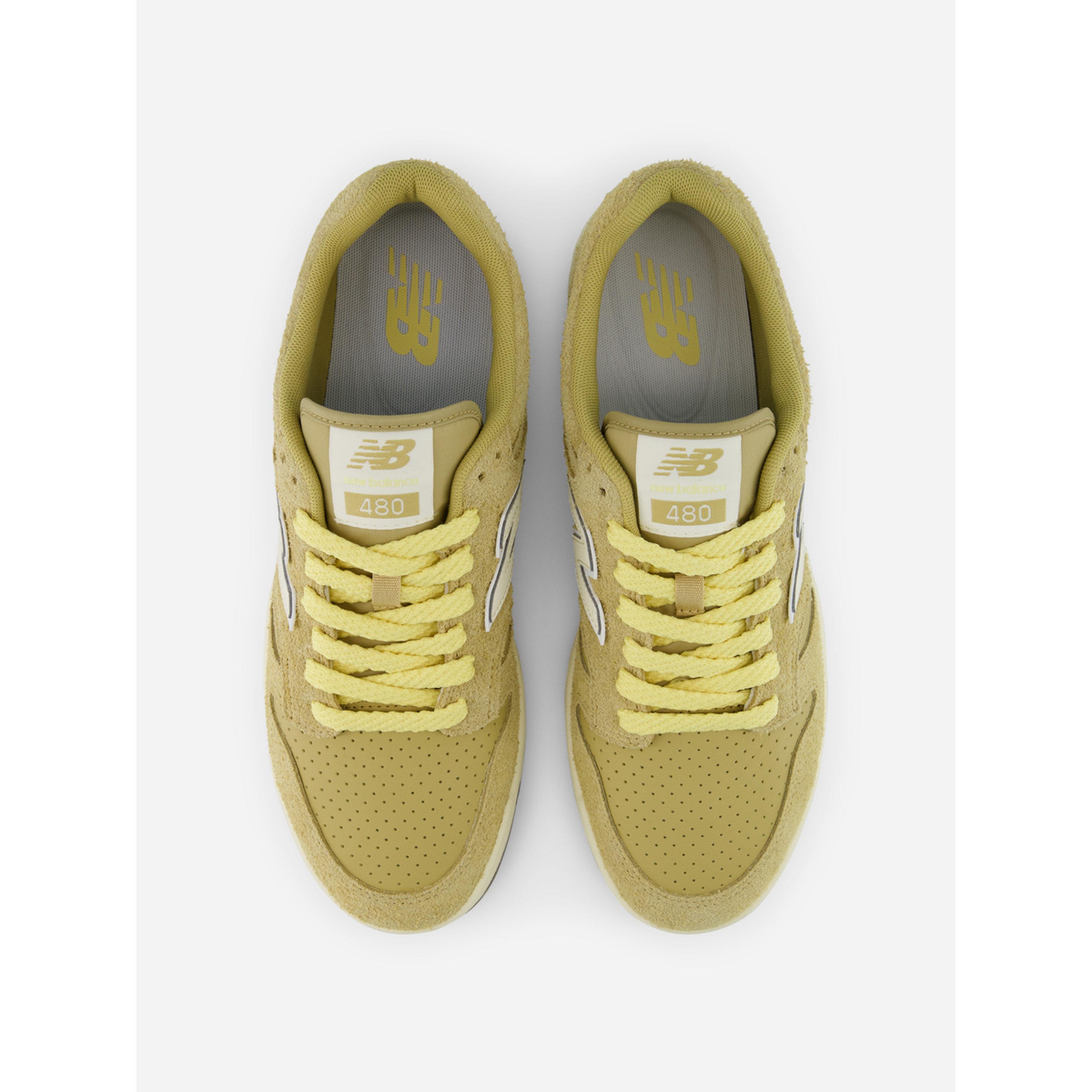 حذاء بي بي 480-women-shoes-sneakers-image-6