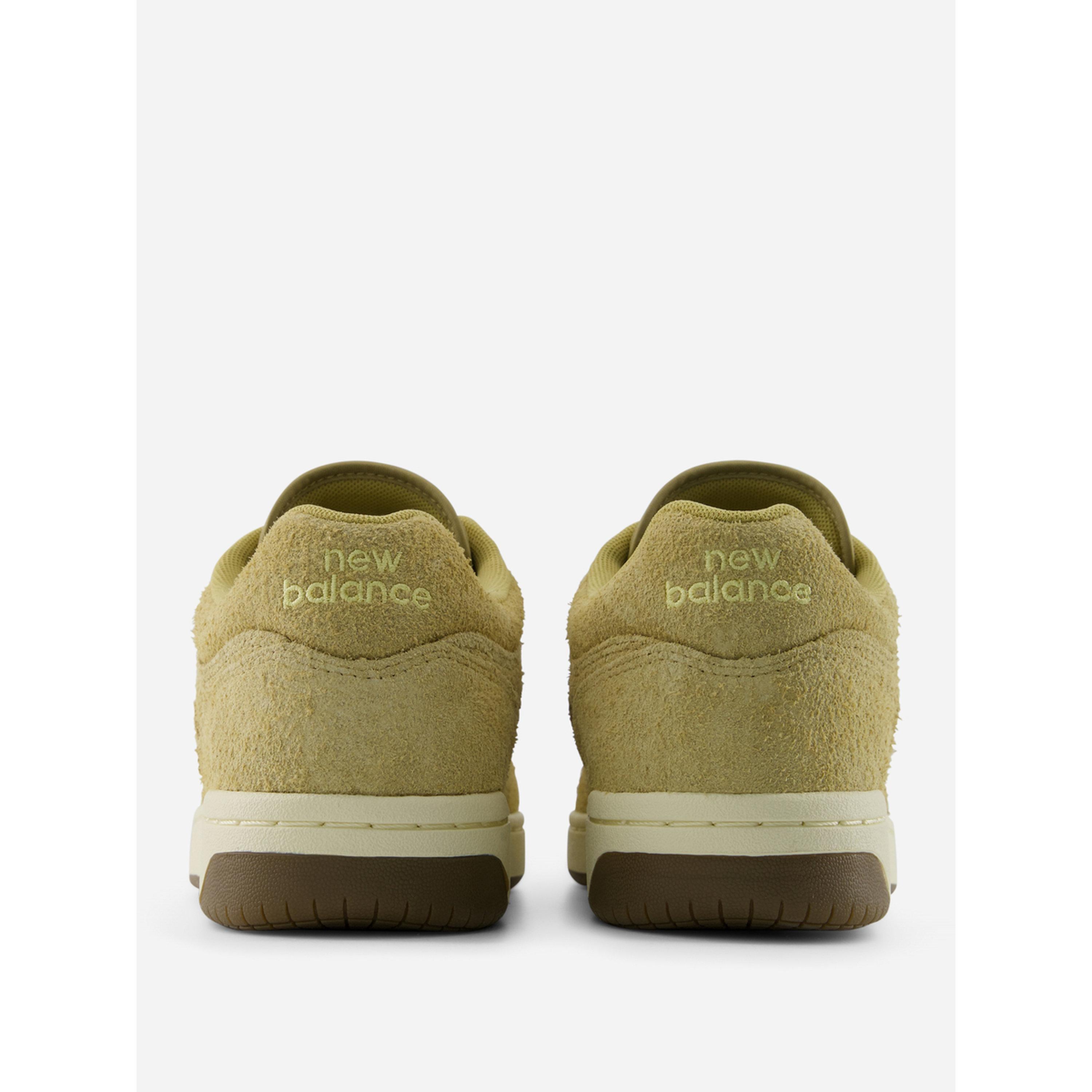 حذاء بي بي 480-women-shoes-sneakers-image-7