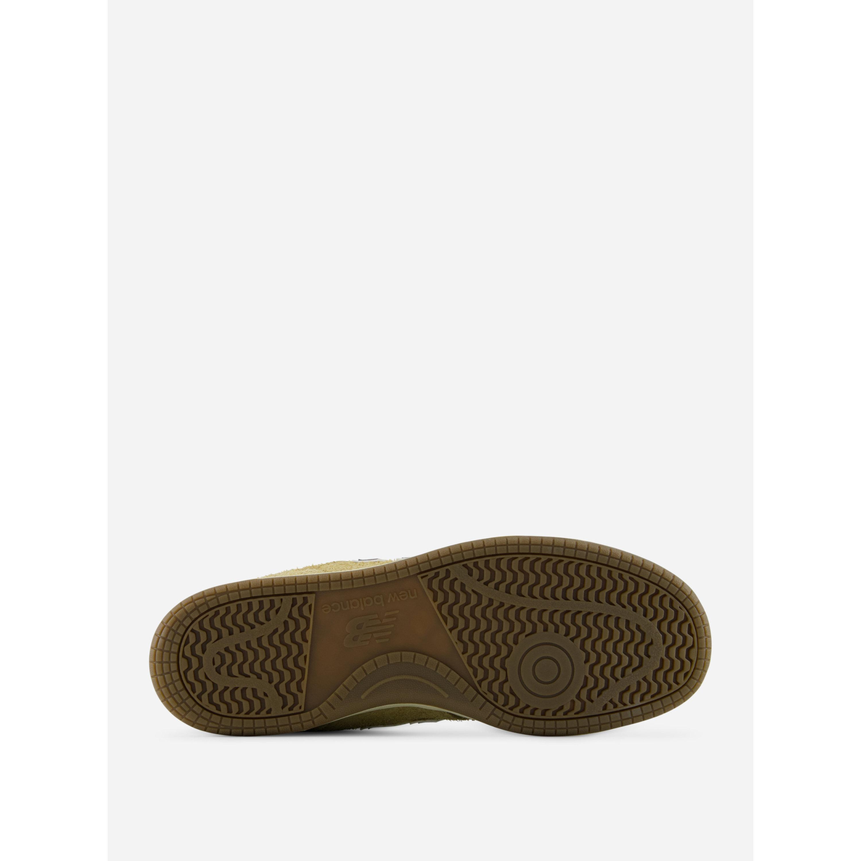 حذاء بي بي 480-women-shoes-sneakers-image-8