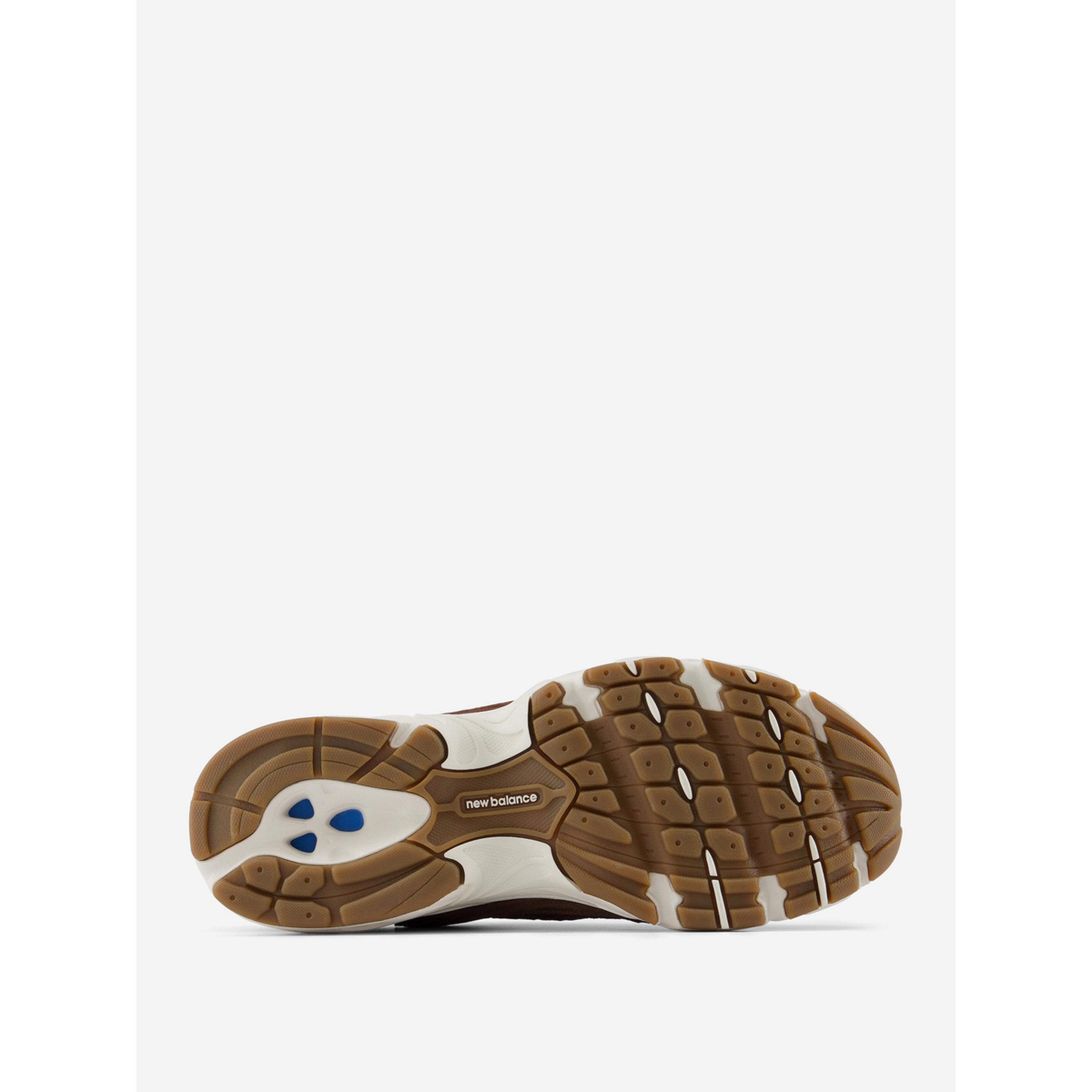 New Balance Brown 530 Sneakers-women-shoes-sneakers-image-8