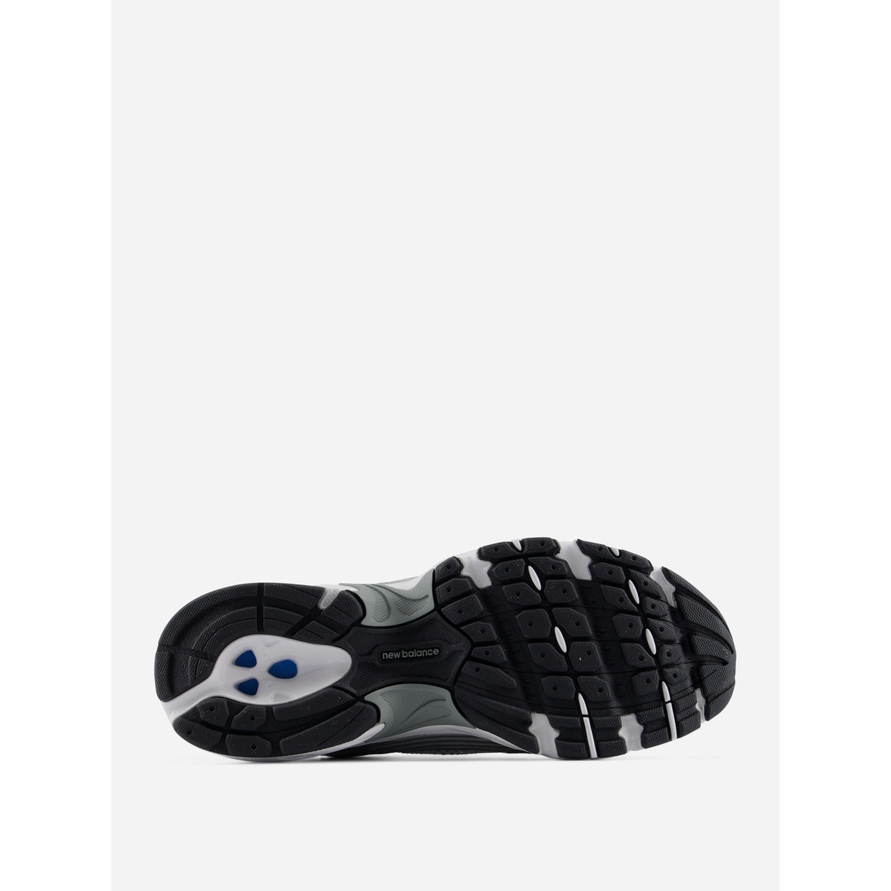 New Balance Grey 530 Sneakers-women-shoes-sneakers-image-8
