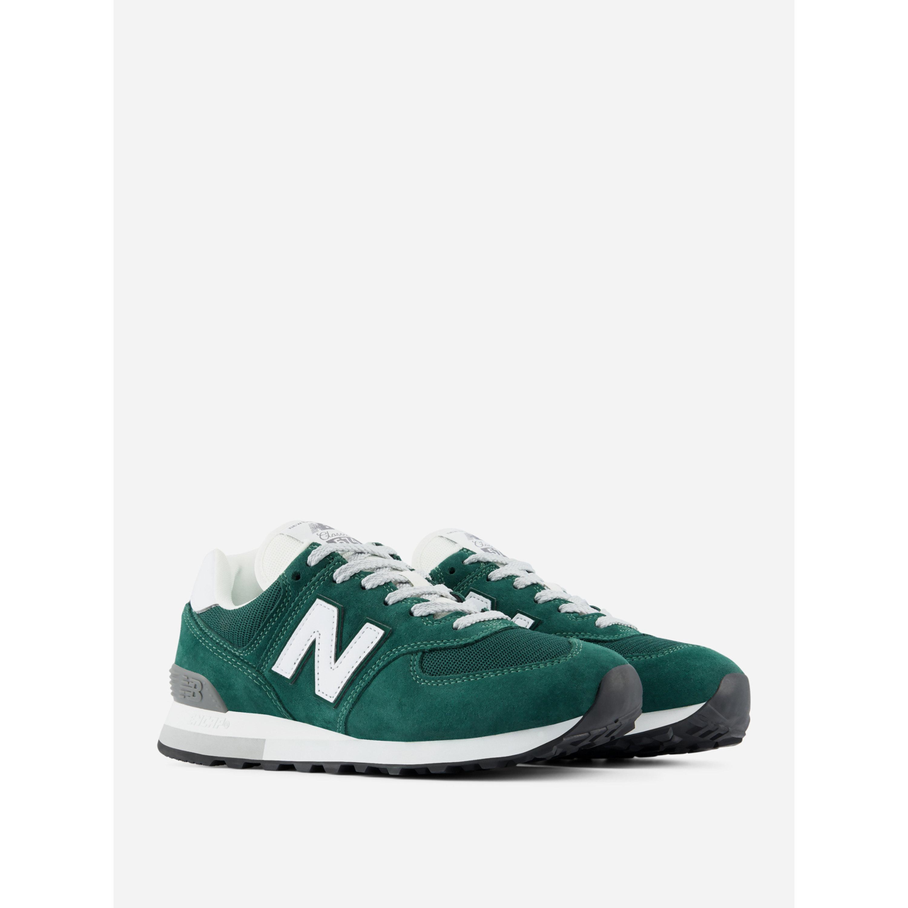 حذاء 574-women-shoes-sneakers-image-1