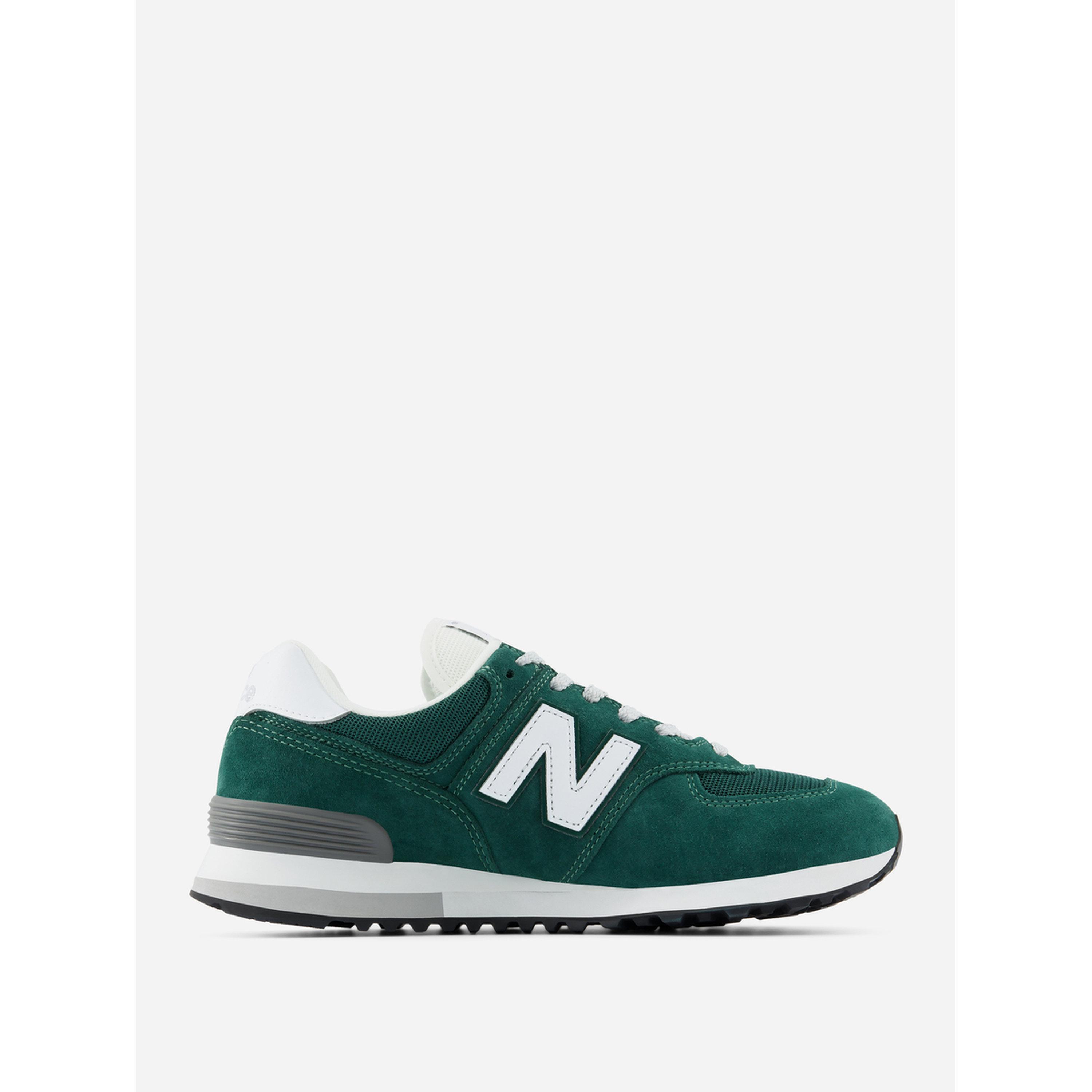 حذاء 574-women-shoes-sneakers-image-2