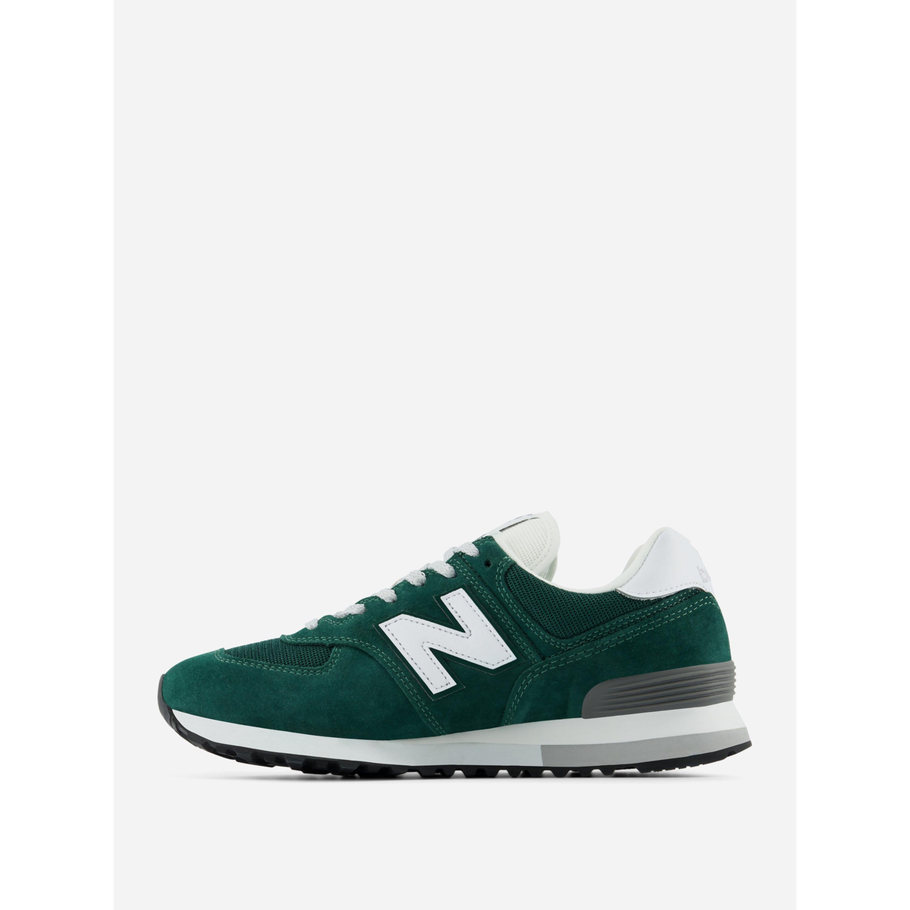 حذاء 574-women-shoes-sneakers-image-3
