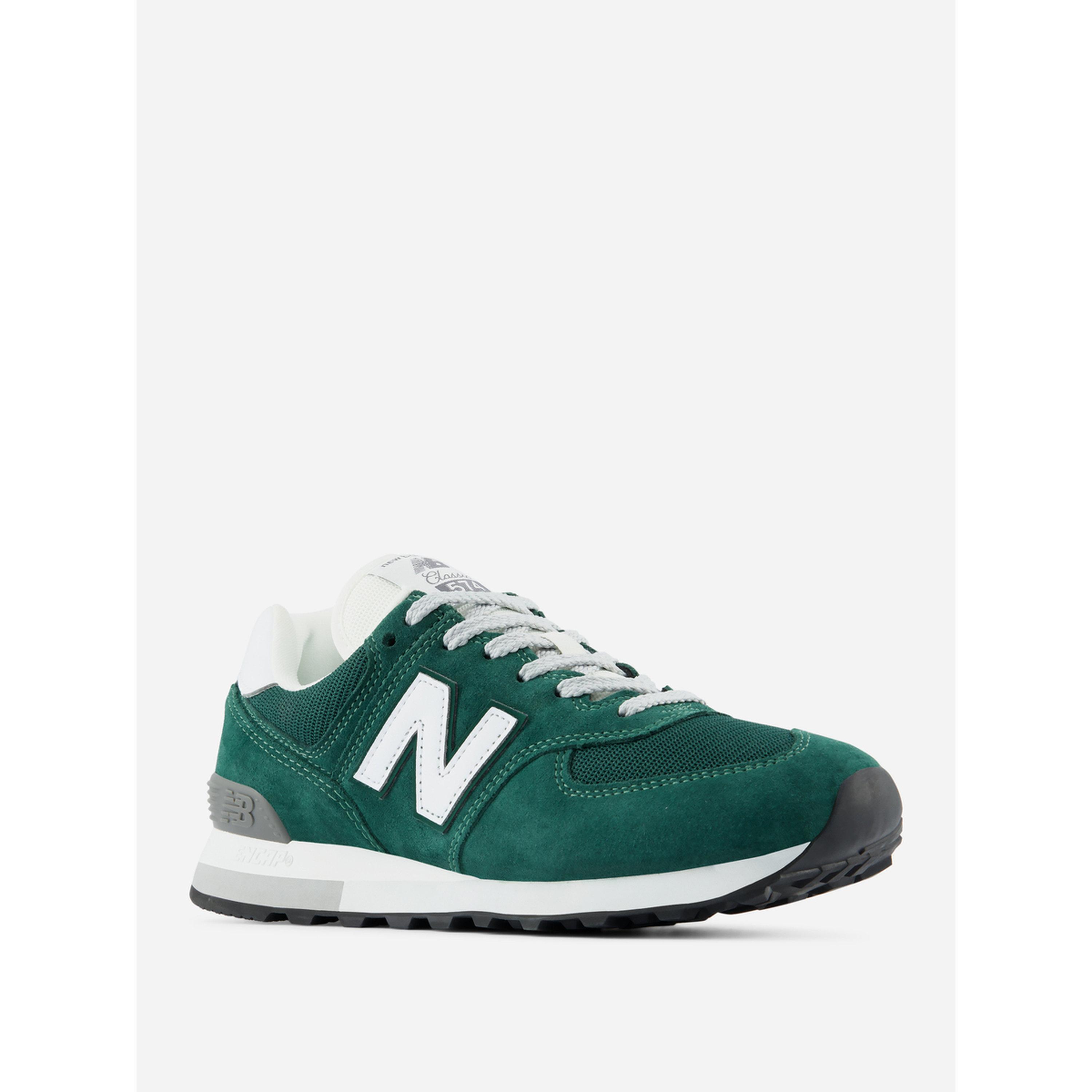 حذاء 574-women-shoes-sneakers-image-4