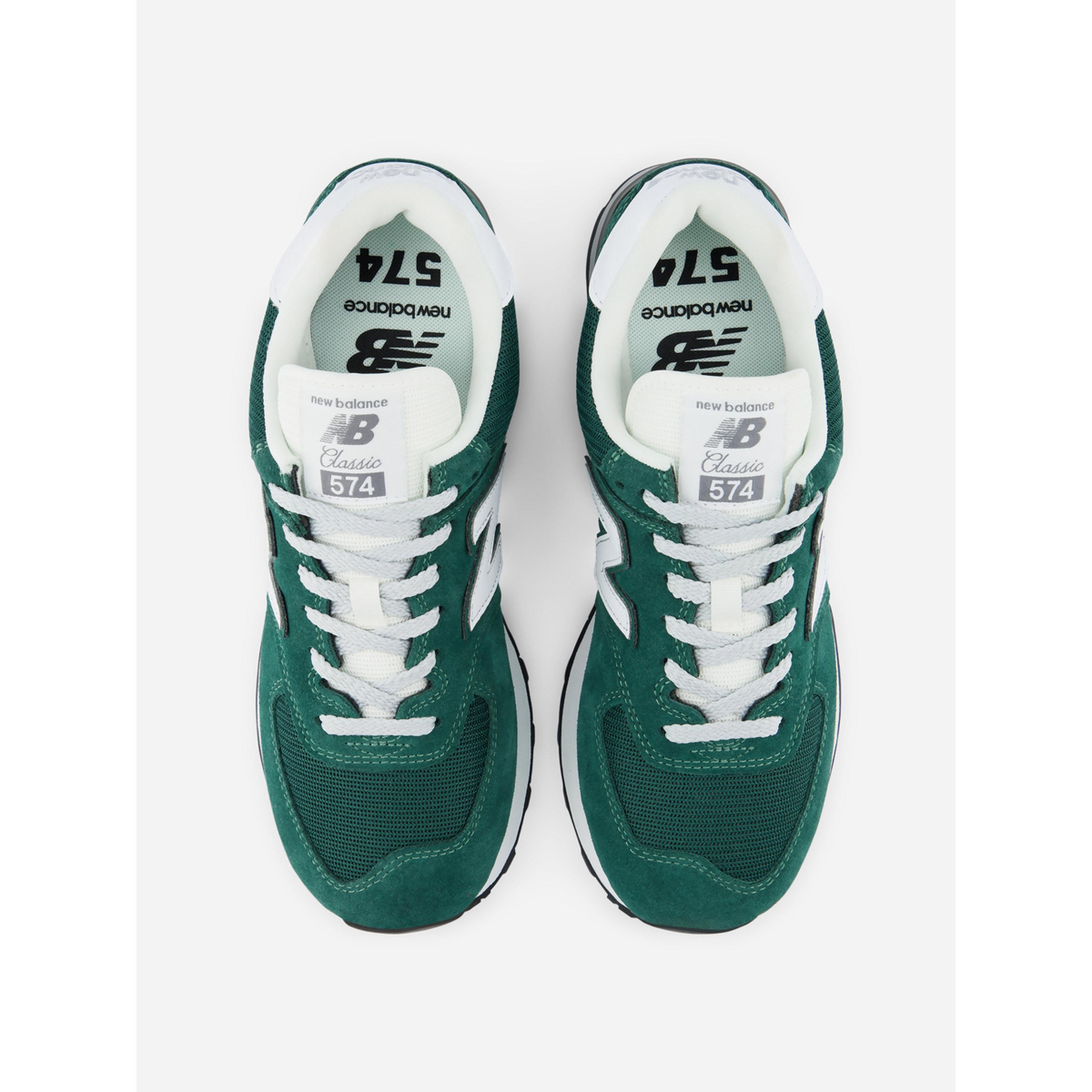 حذاء 574-women-shoes-sneakers-image-5