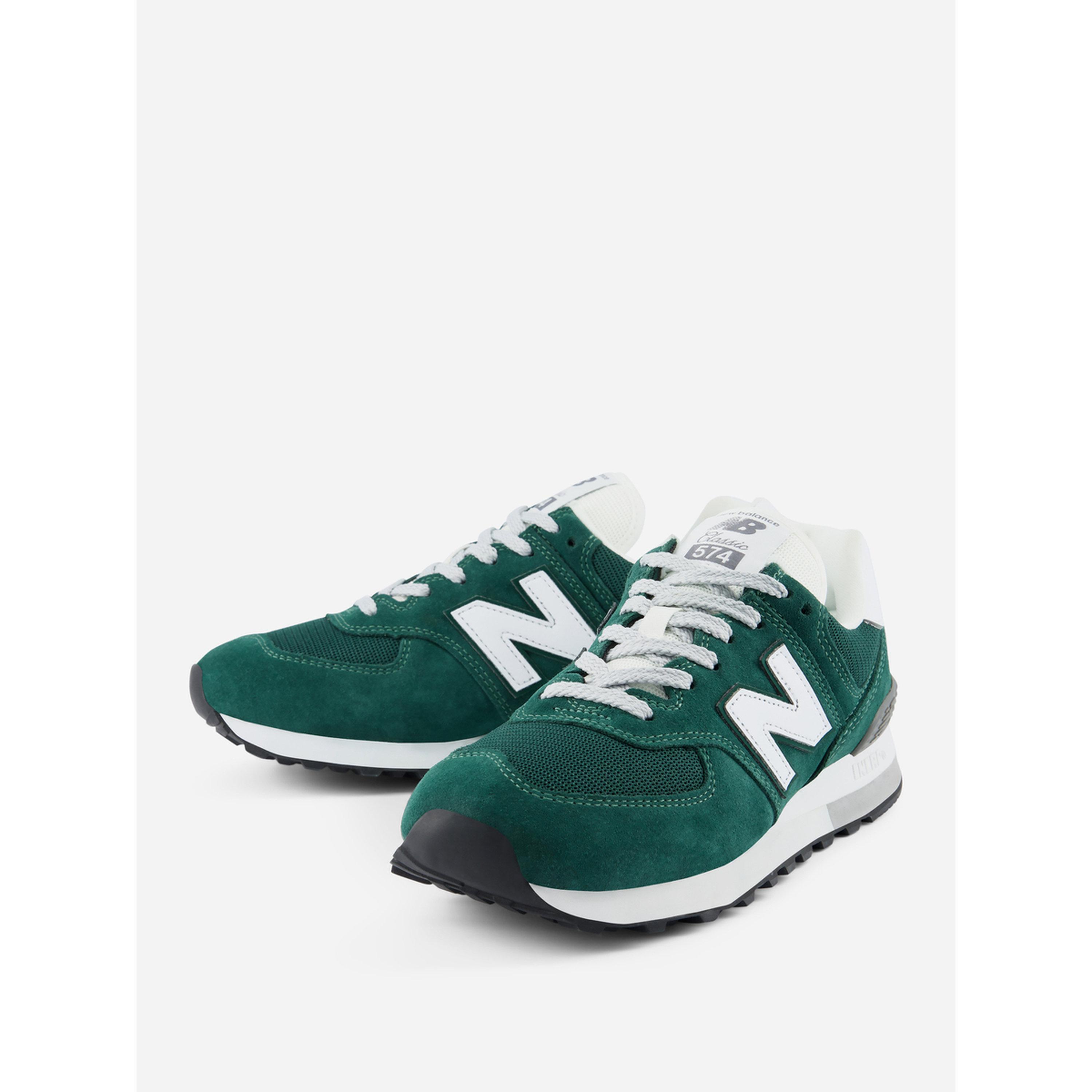 حذاء 574-women-shoes-sneakers-image-6