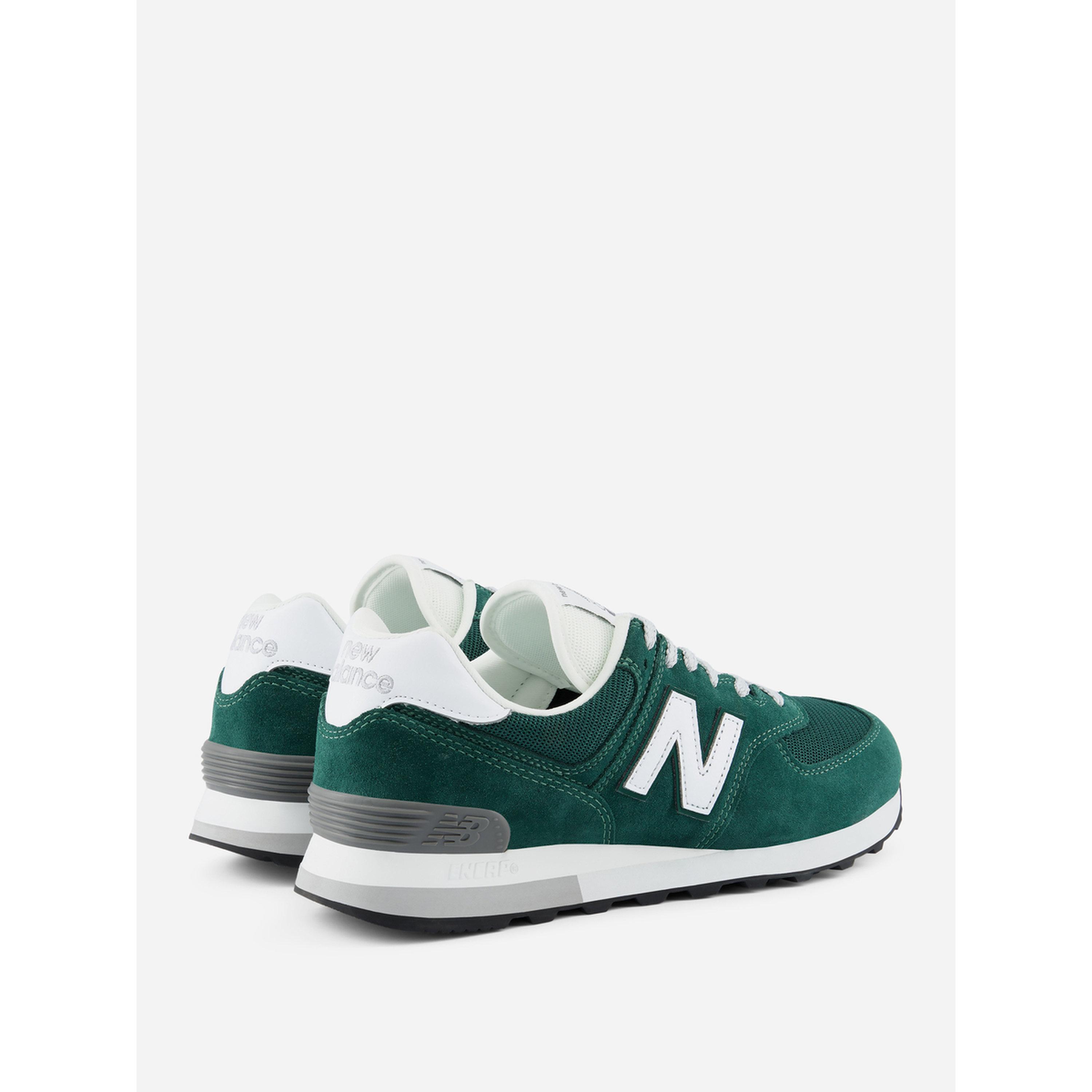 حذاء 574-women-shoes-sneakers-image-7