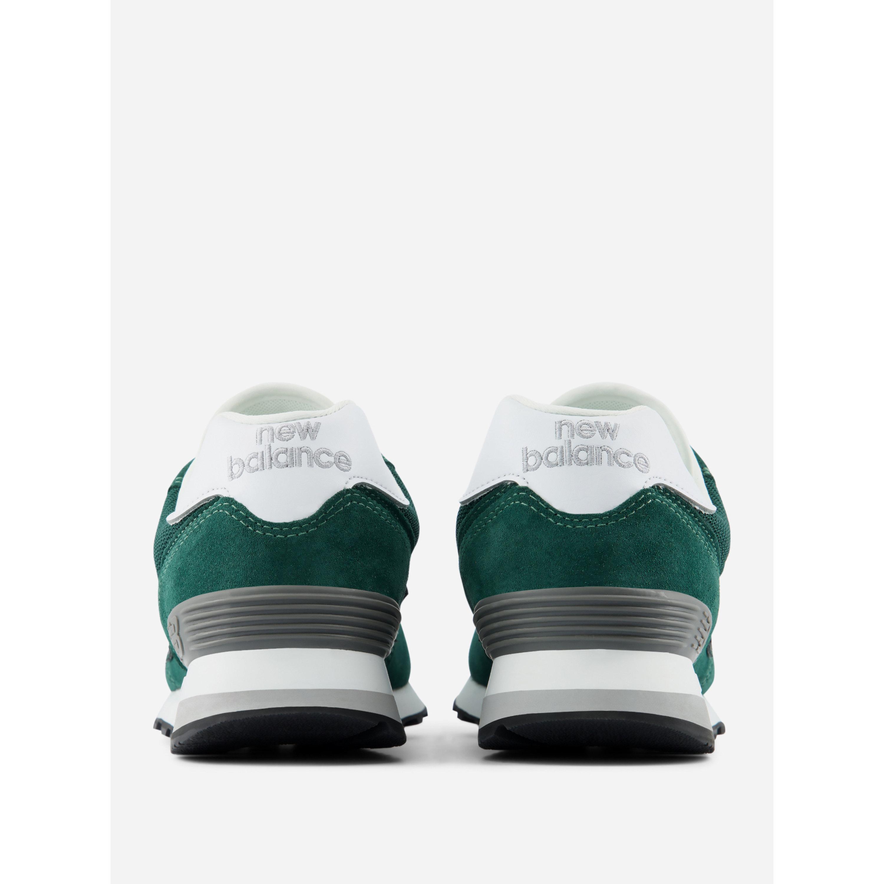 حذاء 574-women-shoes-sneakers-image-8