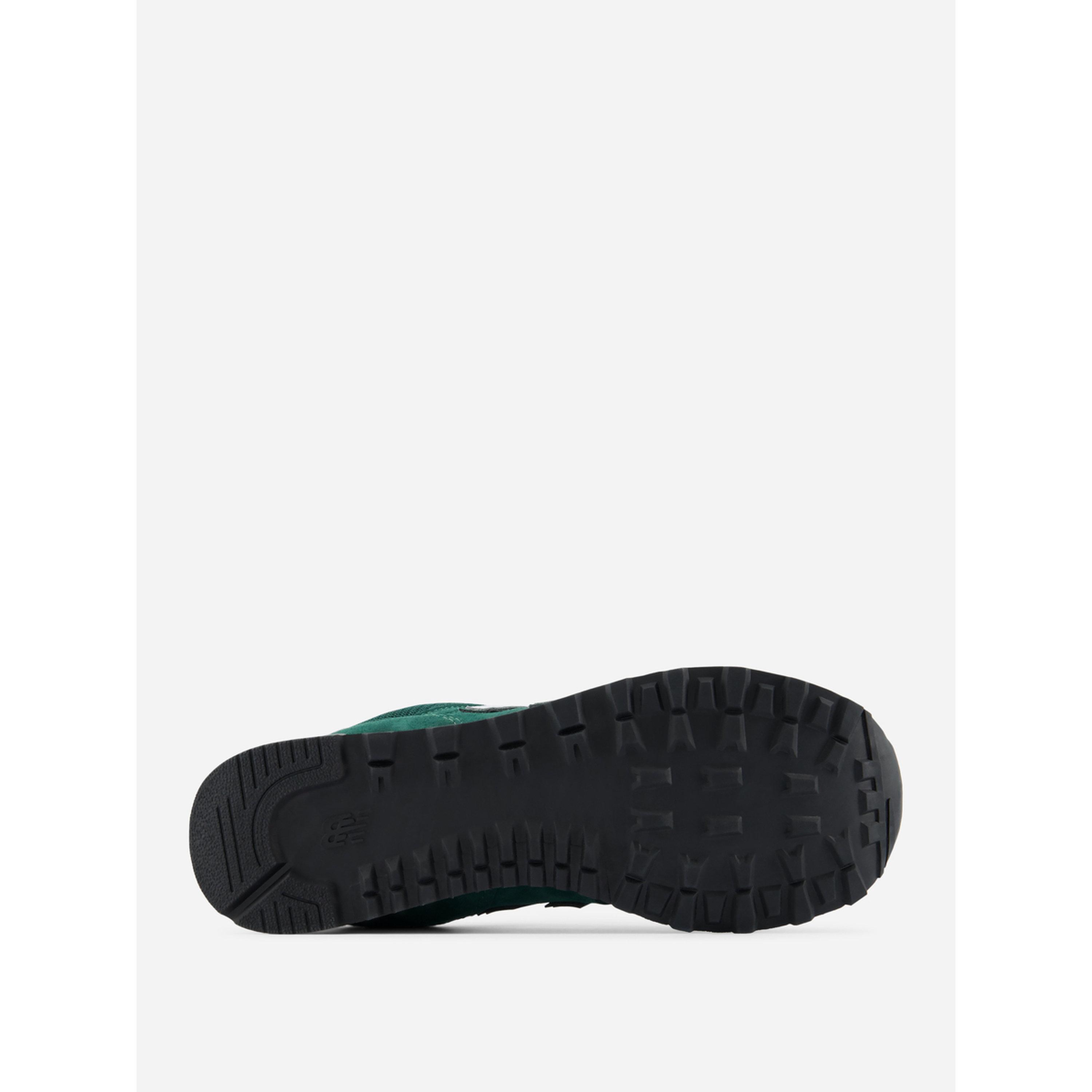 حذاء 574-women-shoes-sneakers-image-9