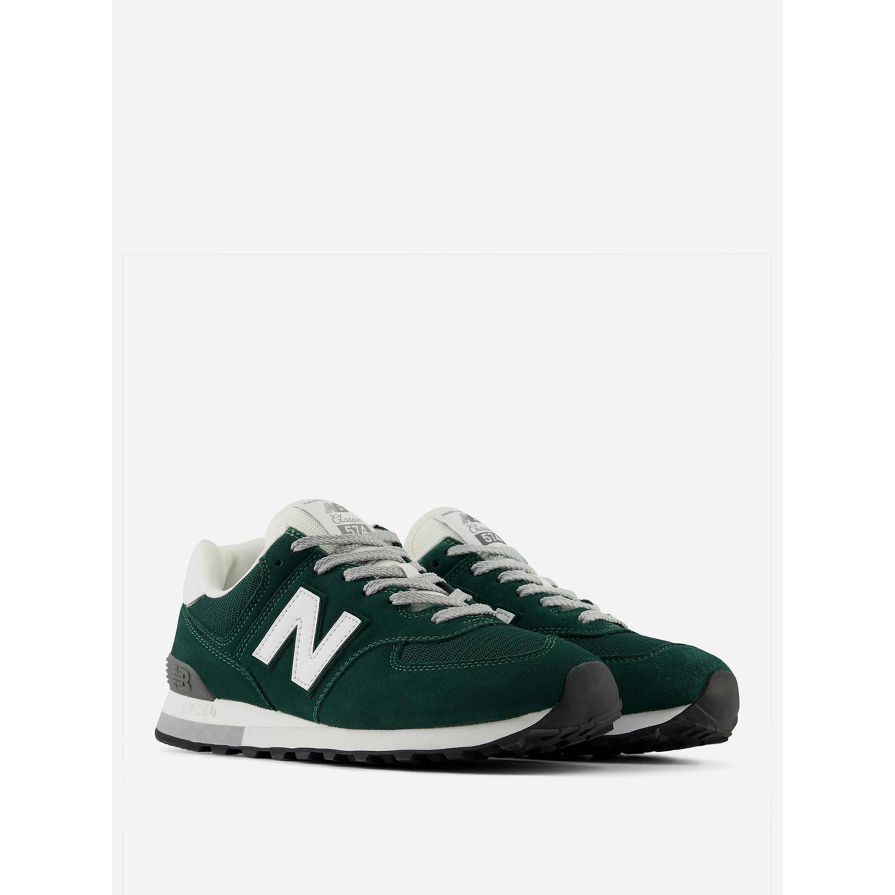حذاء 574-women-shoes-sneakers-image-1