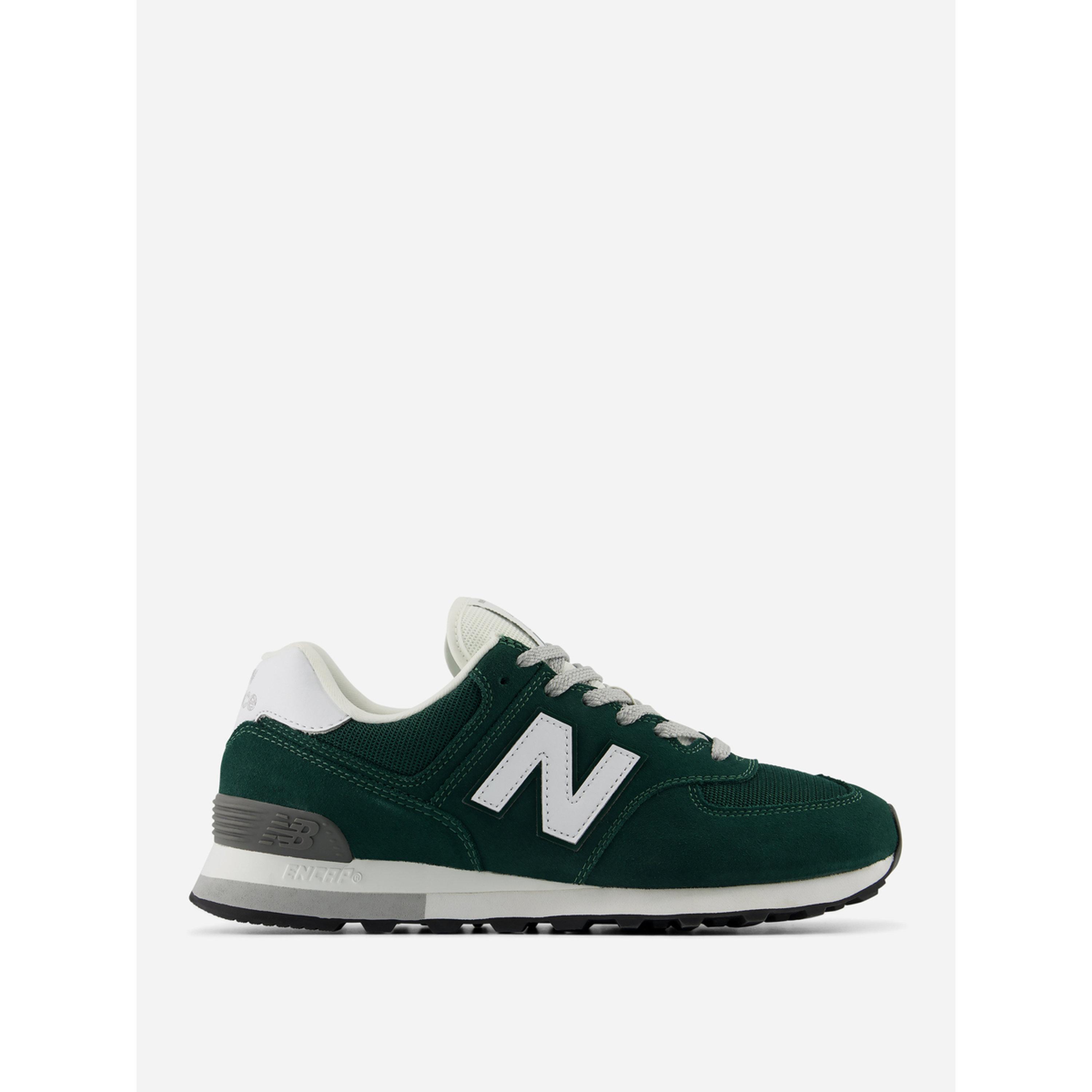 حذاء 574-women-shoes-sneakers-image-2