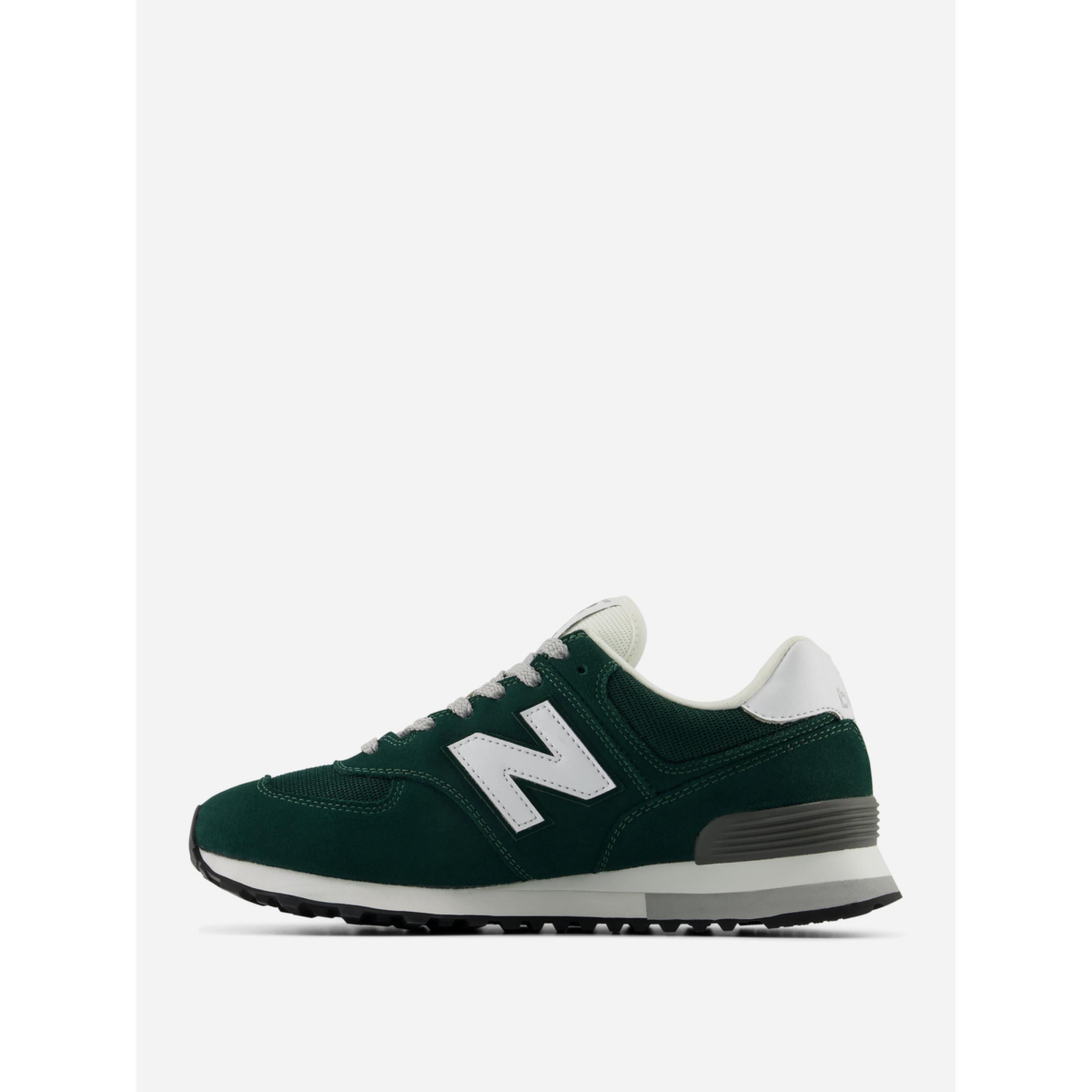 حذاء 574-women-shoes-sneakers-image-3
