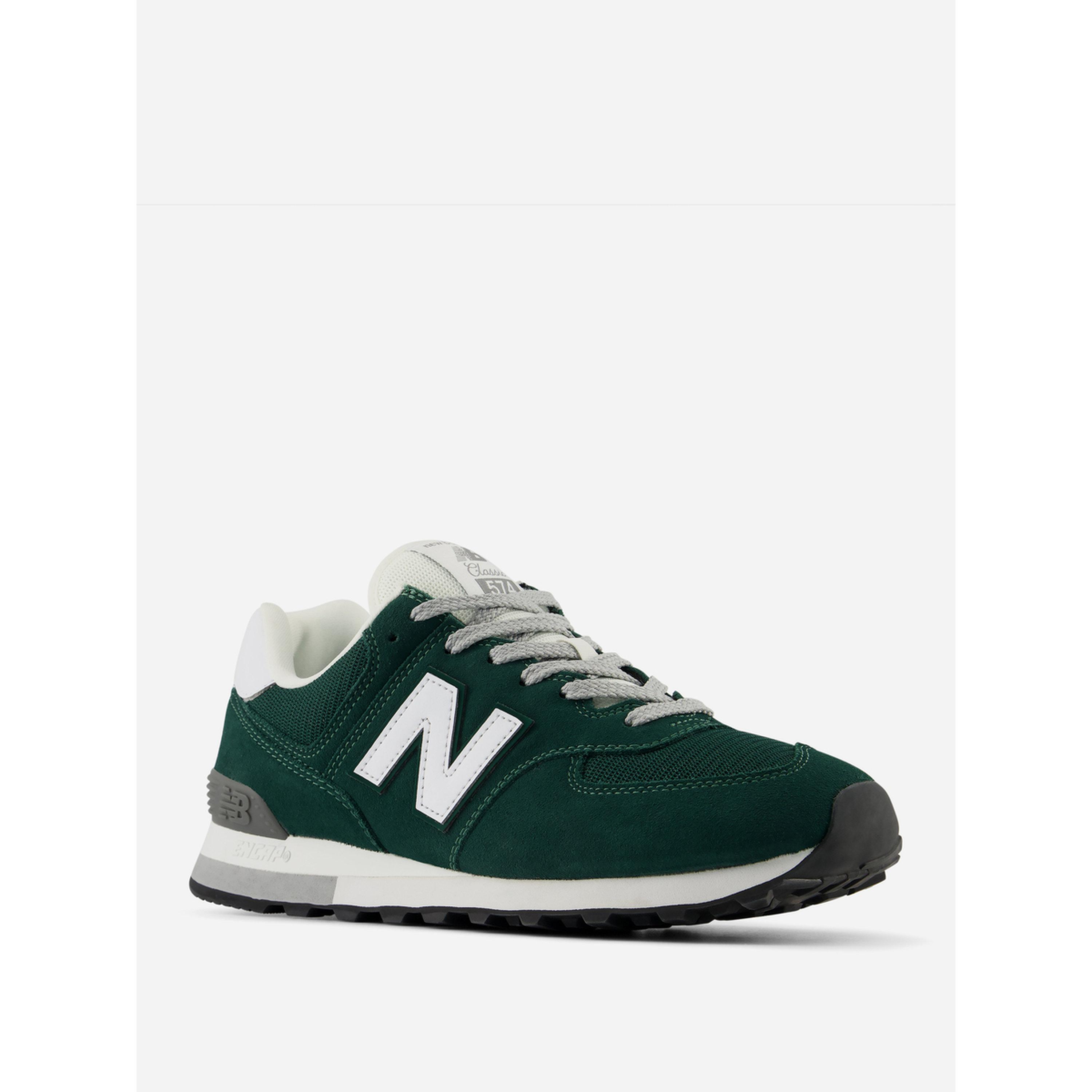 حذاء 574-women-shoes-sneakers-image-4