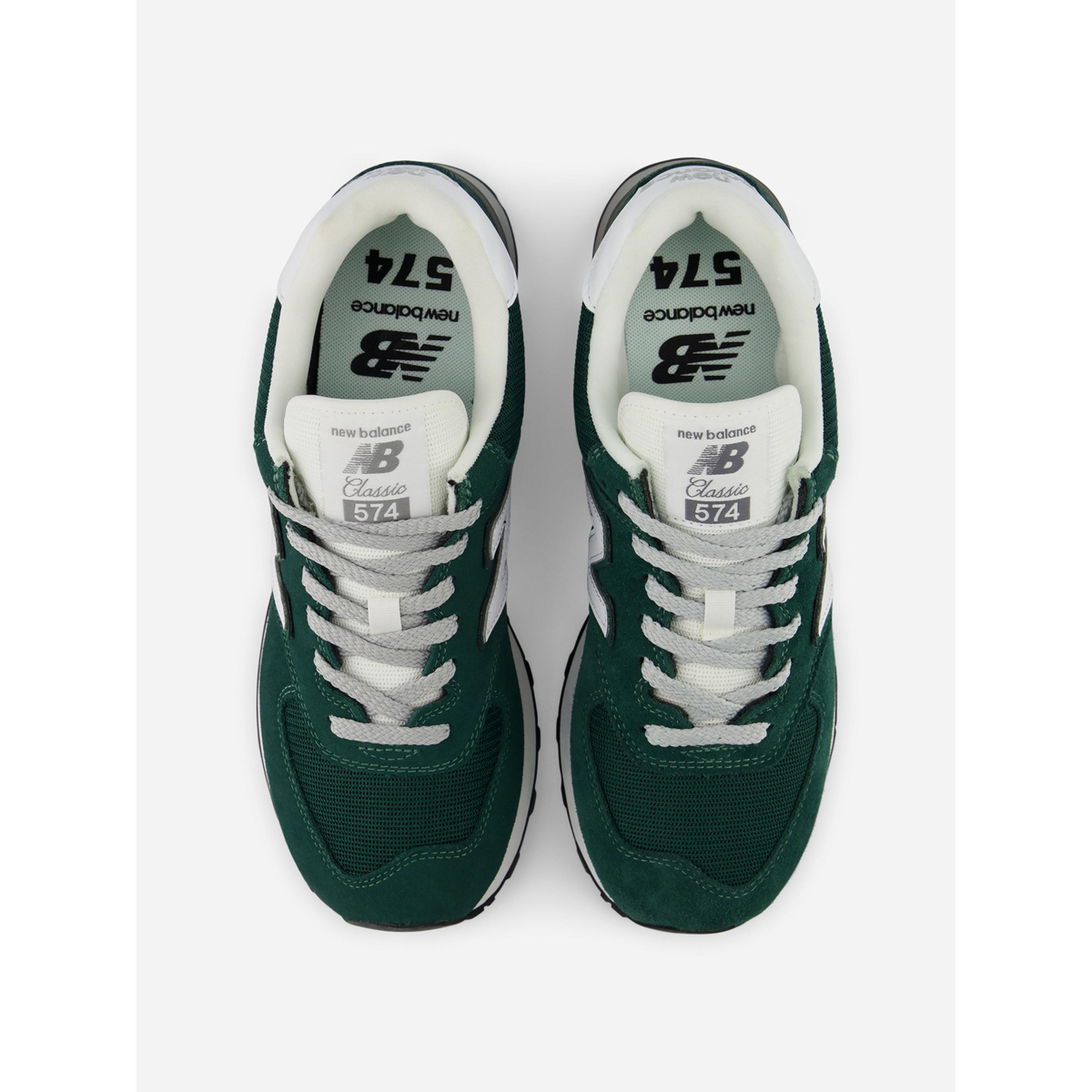 حذاء 574-women-shoes-sneakers-image-5