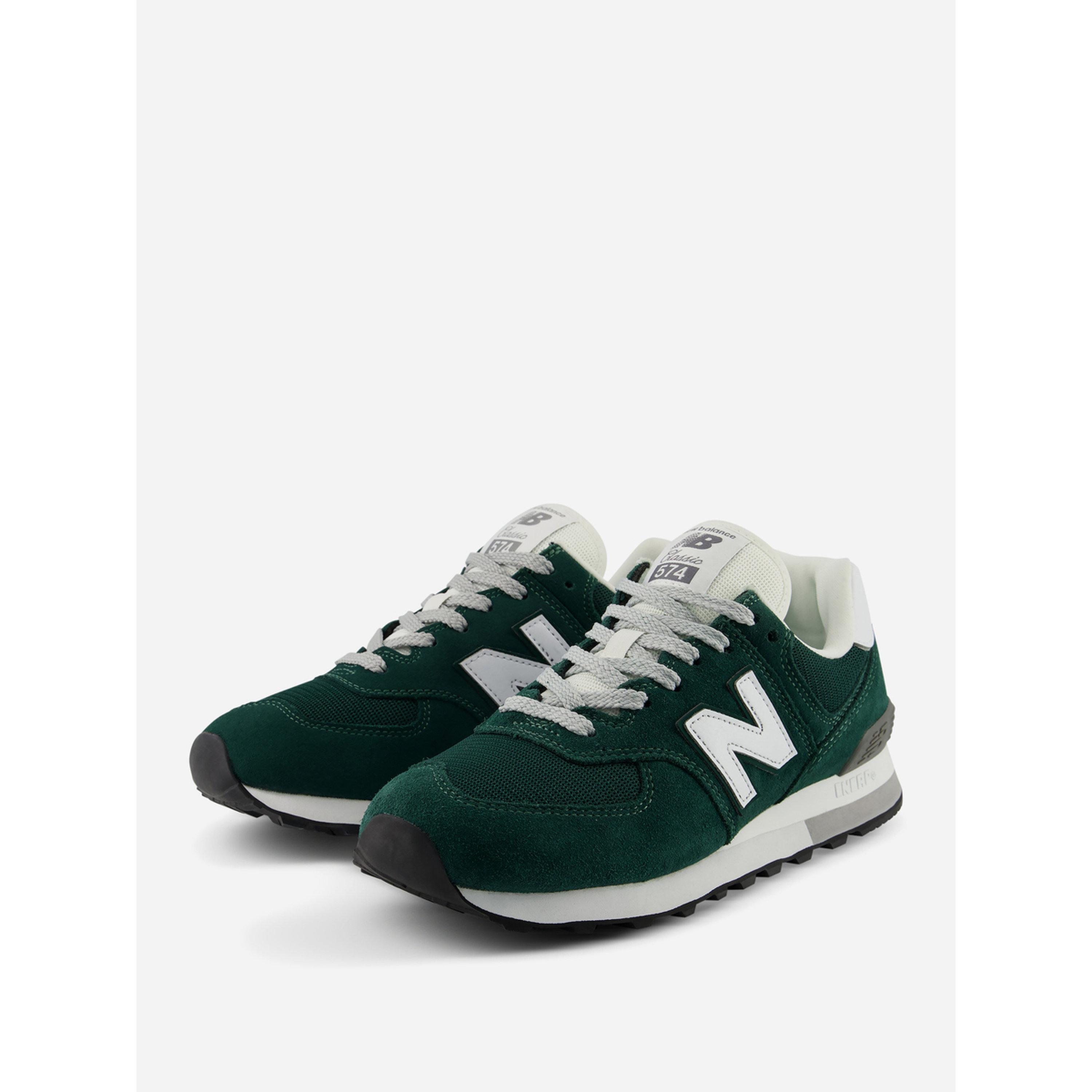 حذاء 574-women-shoes-sneakers-image-6