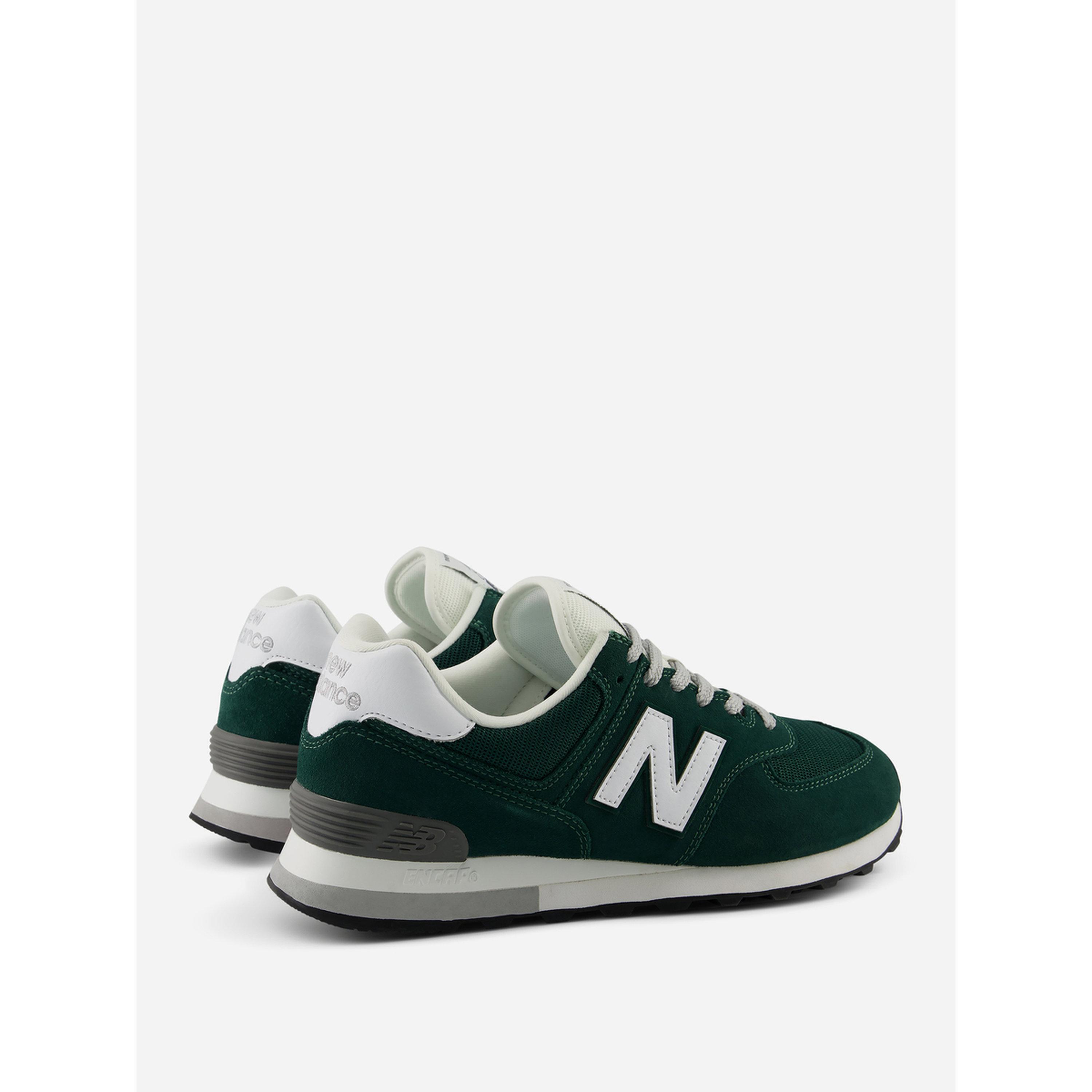 حذاء 574-women-shoes-sneakers-image-7