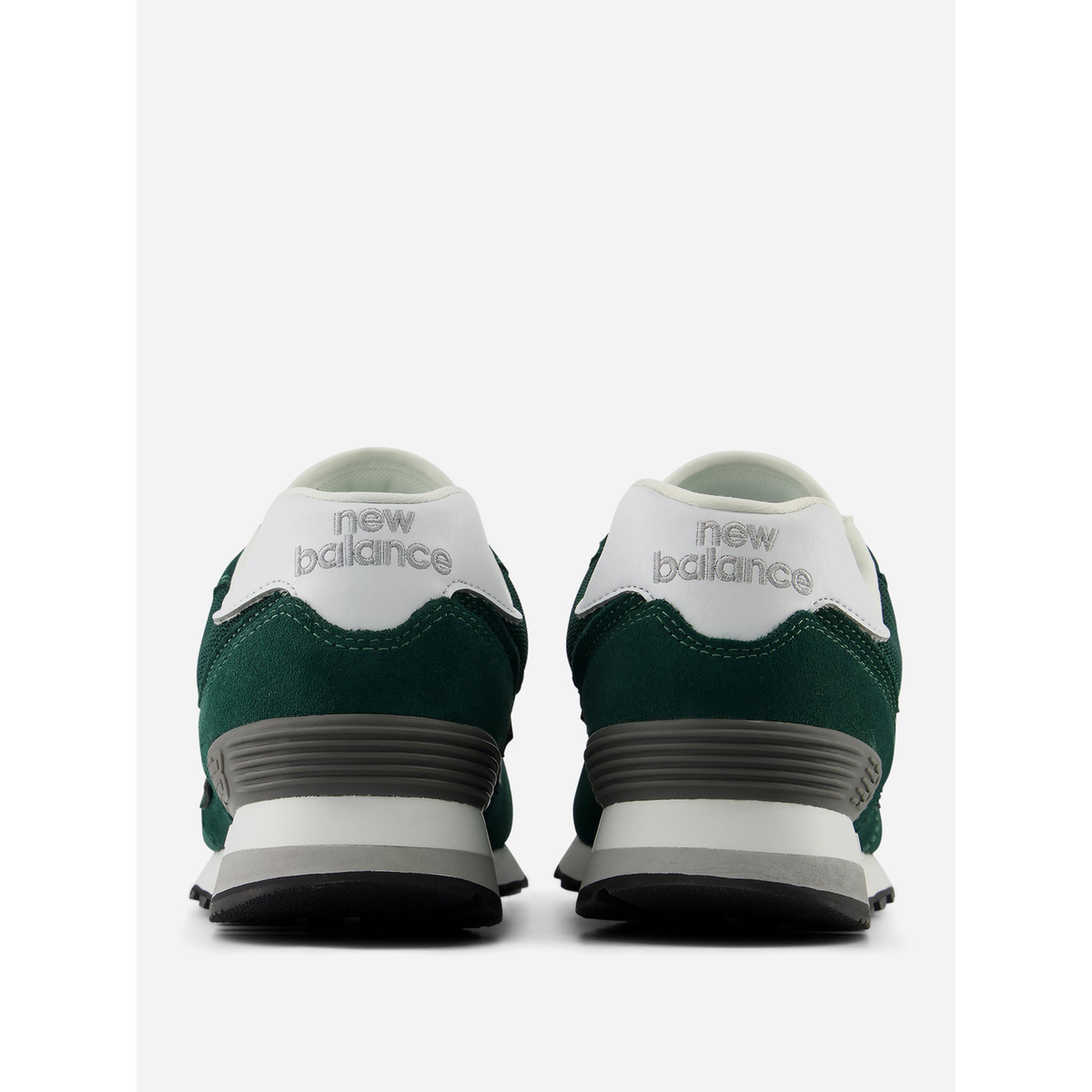 حذاء 574-women-shoes-sneakers-image-8