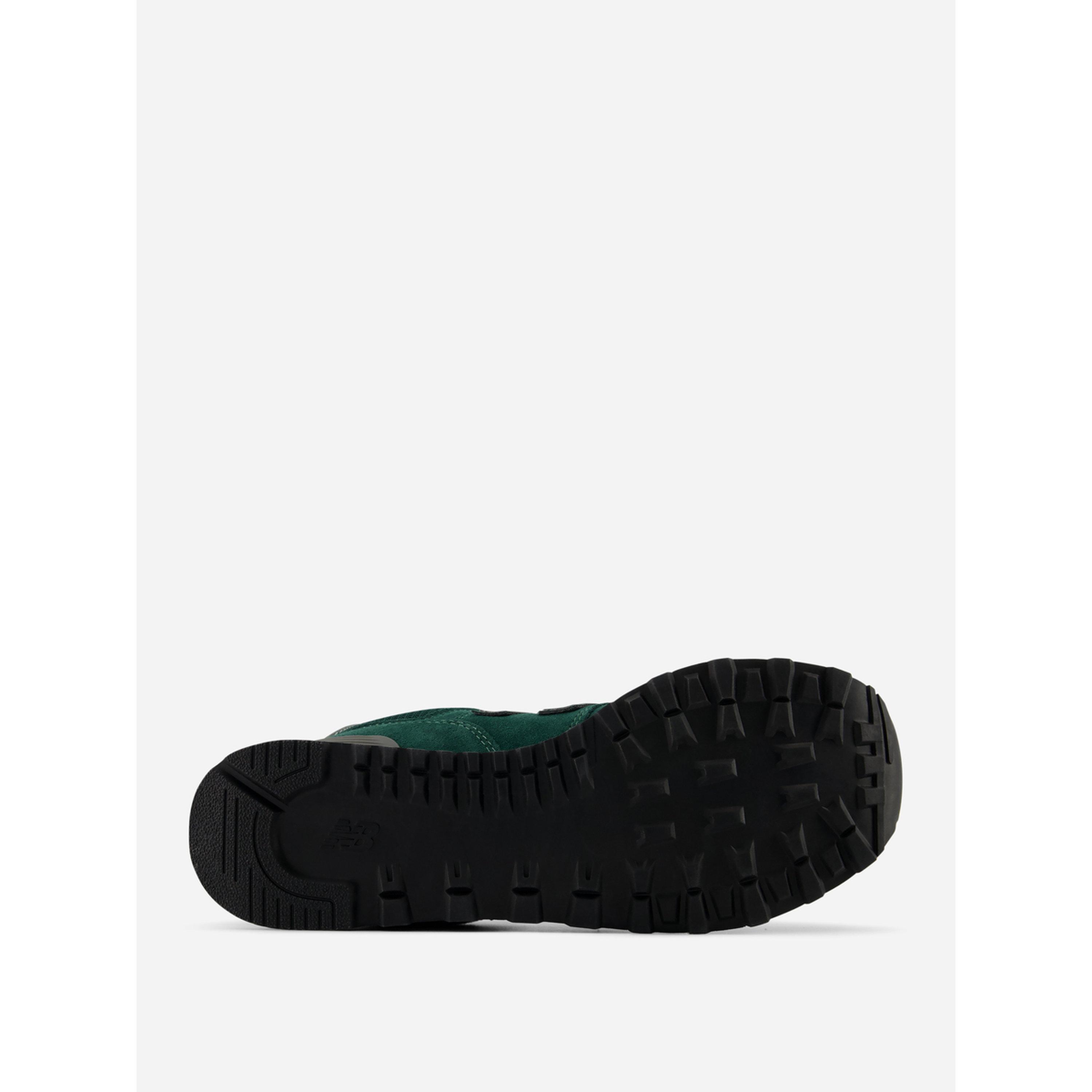 حذاء 574-women-shoes-sneakers-image-9