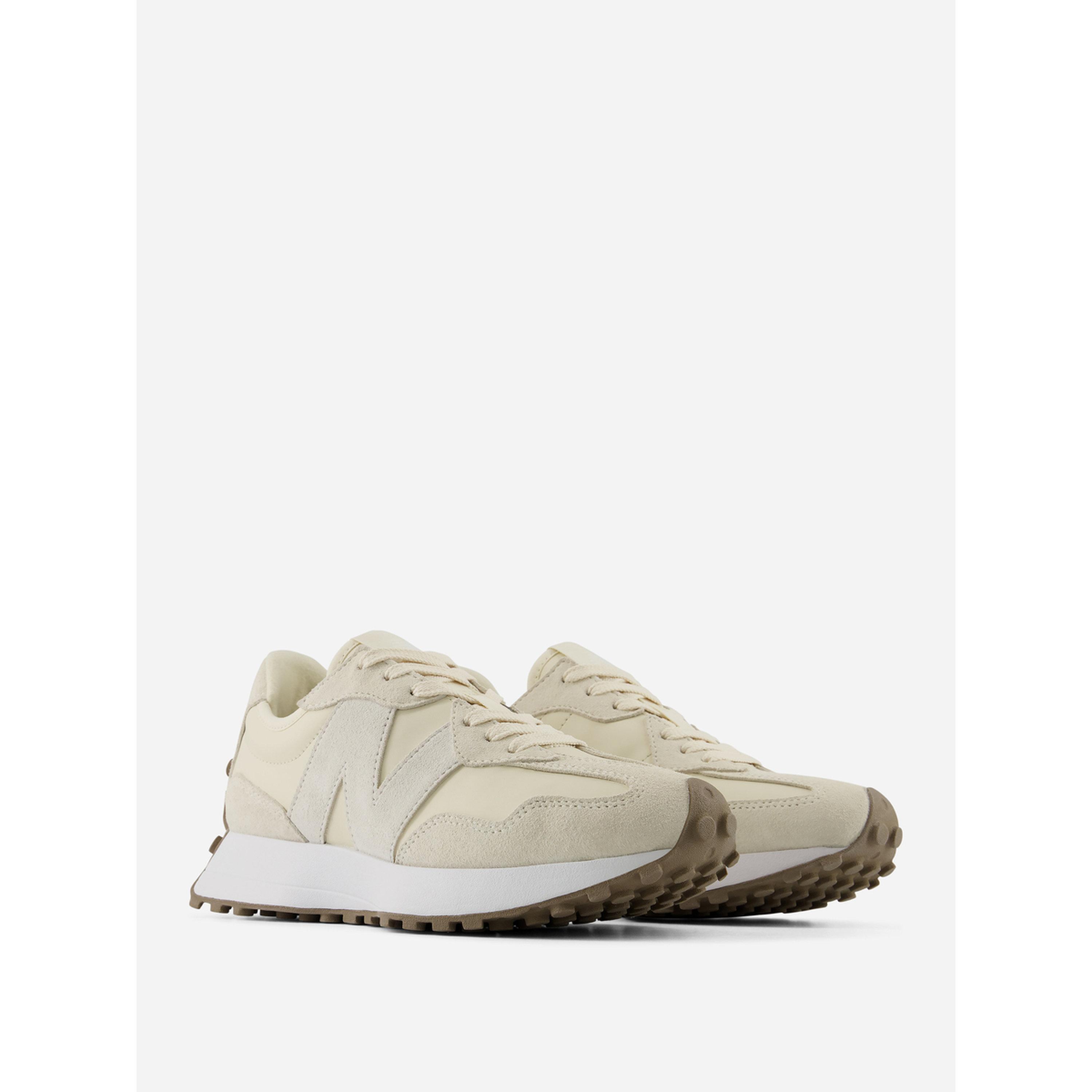 حذاء 327-women-shoes-sneakers-image-1