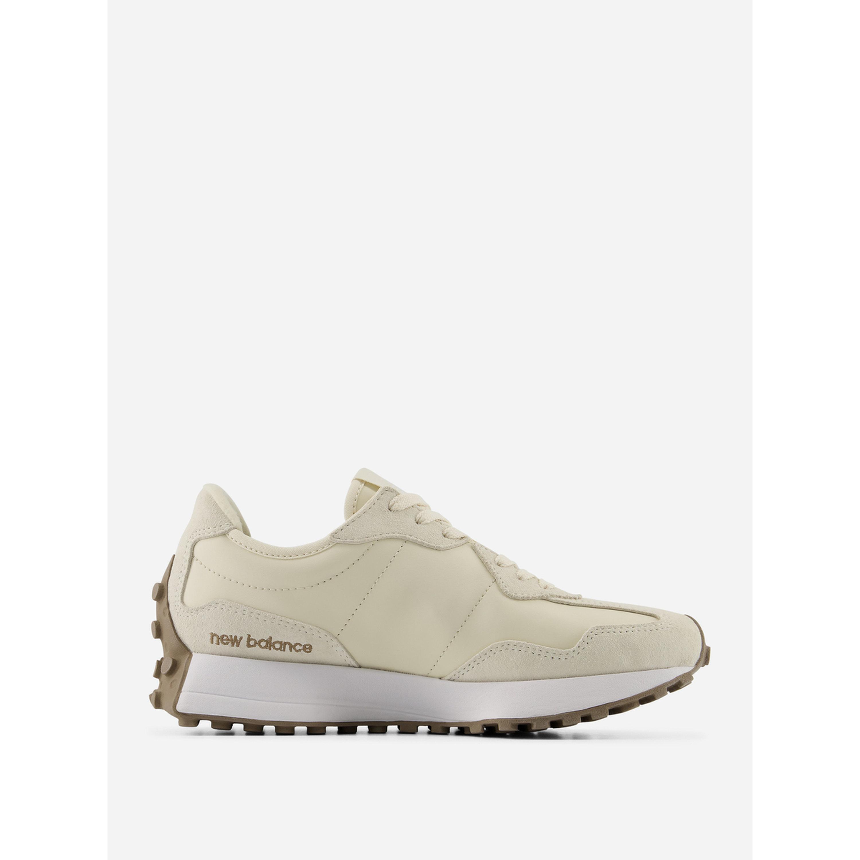 حذاء 327-women-shoes-sneakers-image-2