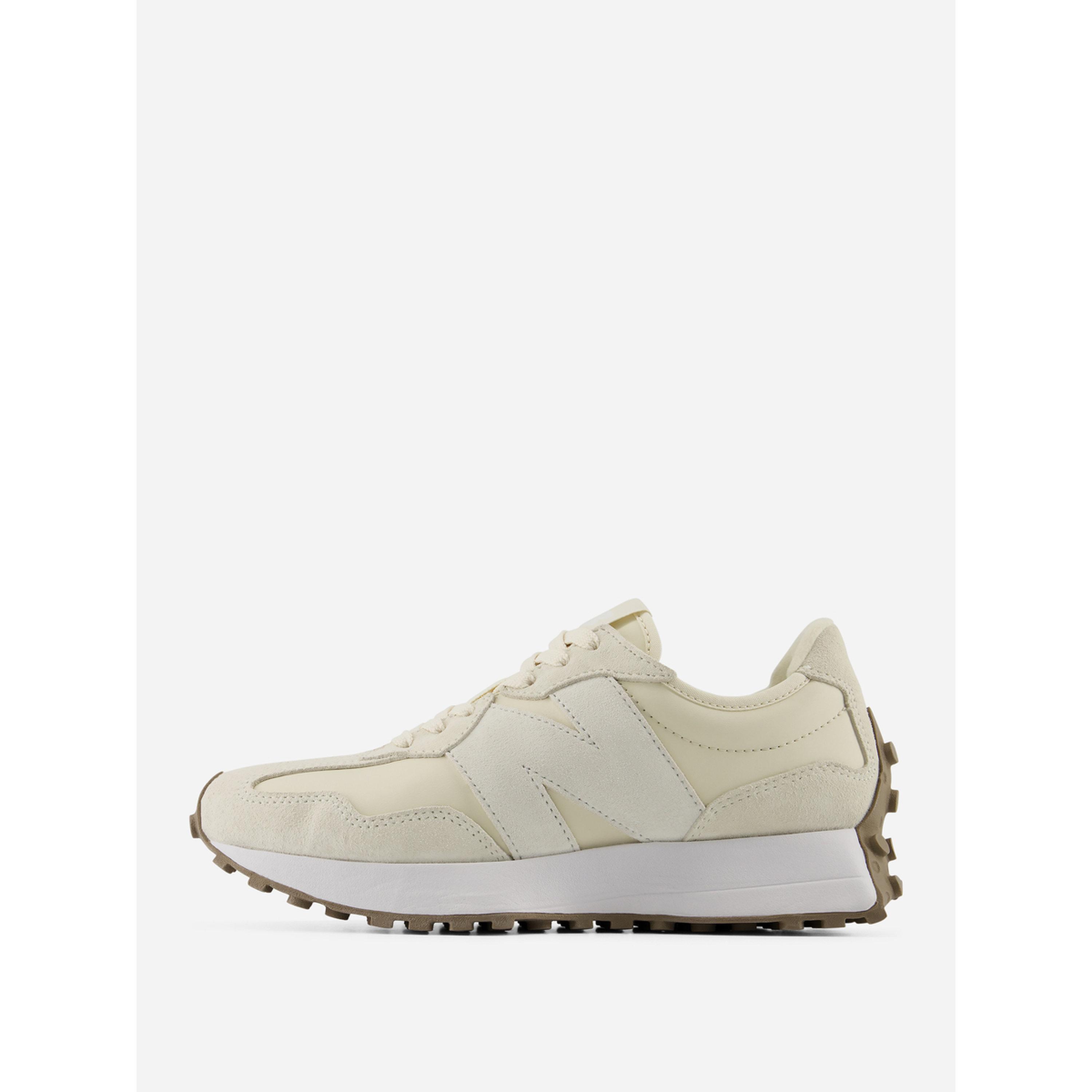 حذاء 327-women-shoes-sneakers-image-3