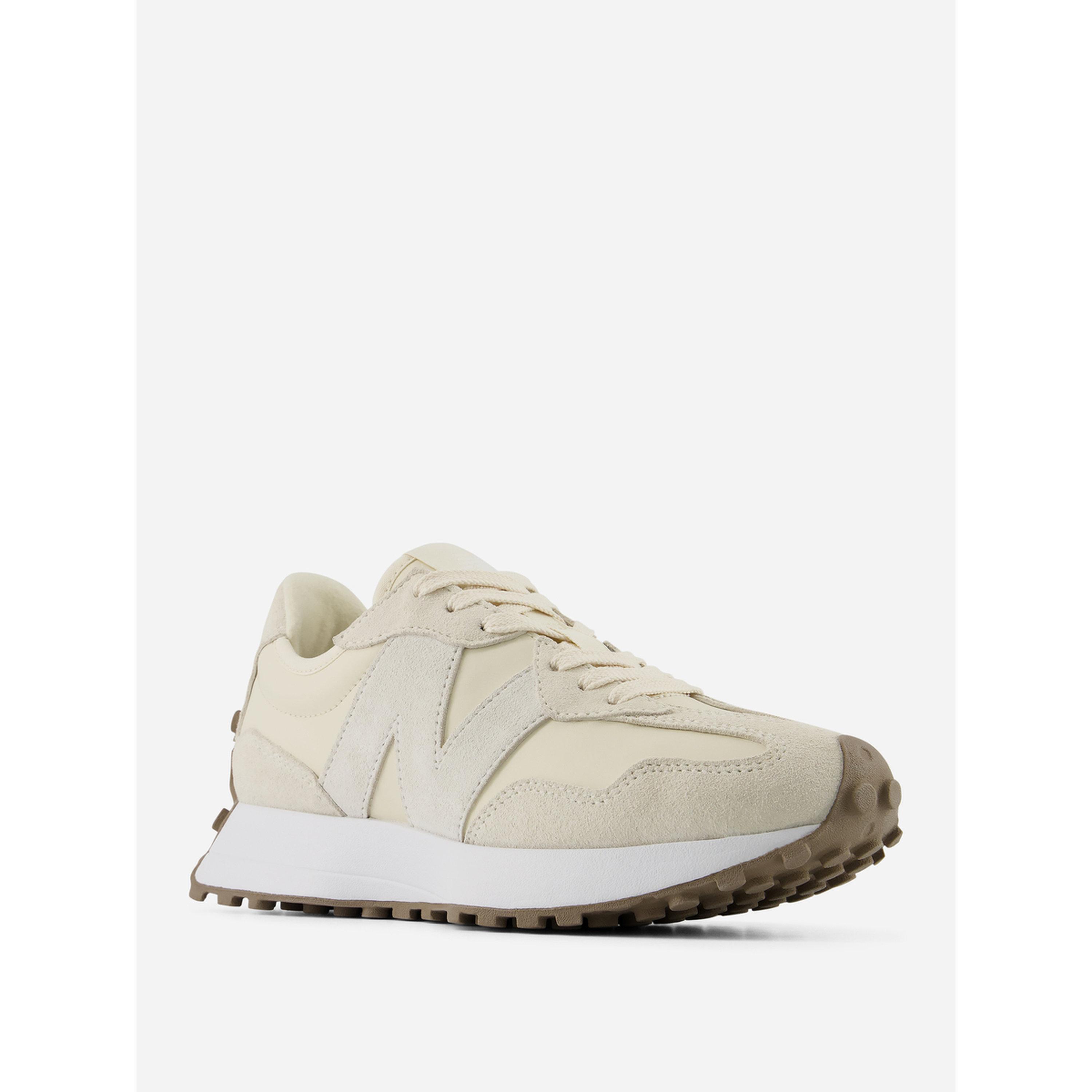 حذاء 327-women-shoes-sneakers-image-4