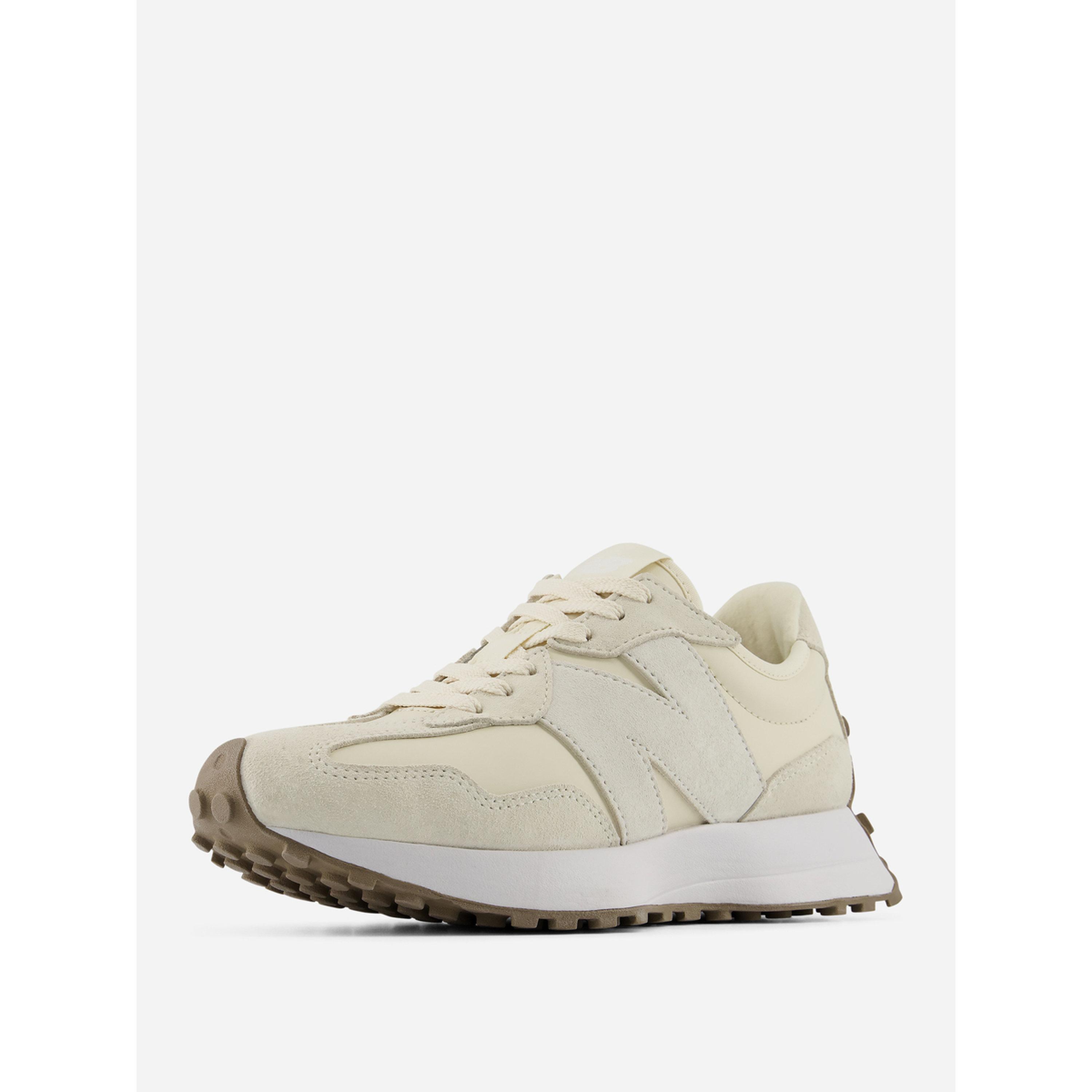 حذاء 327-women-shoes-sneakers-image-5