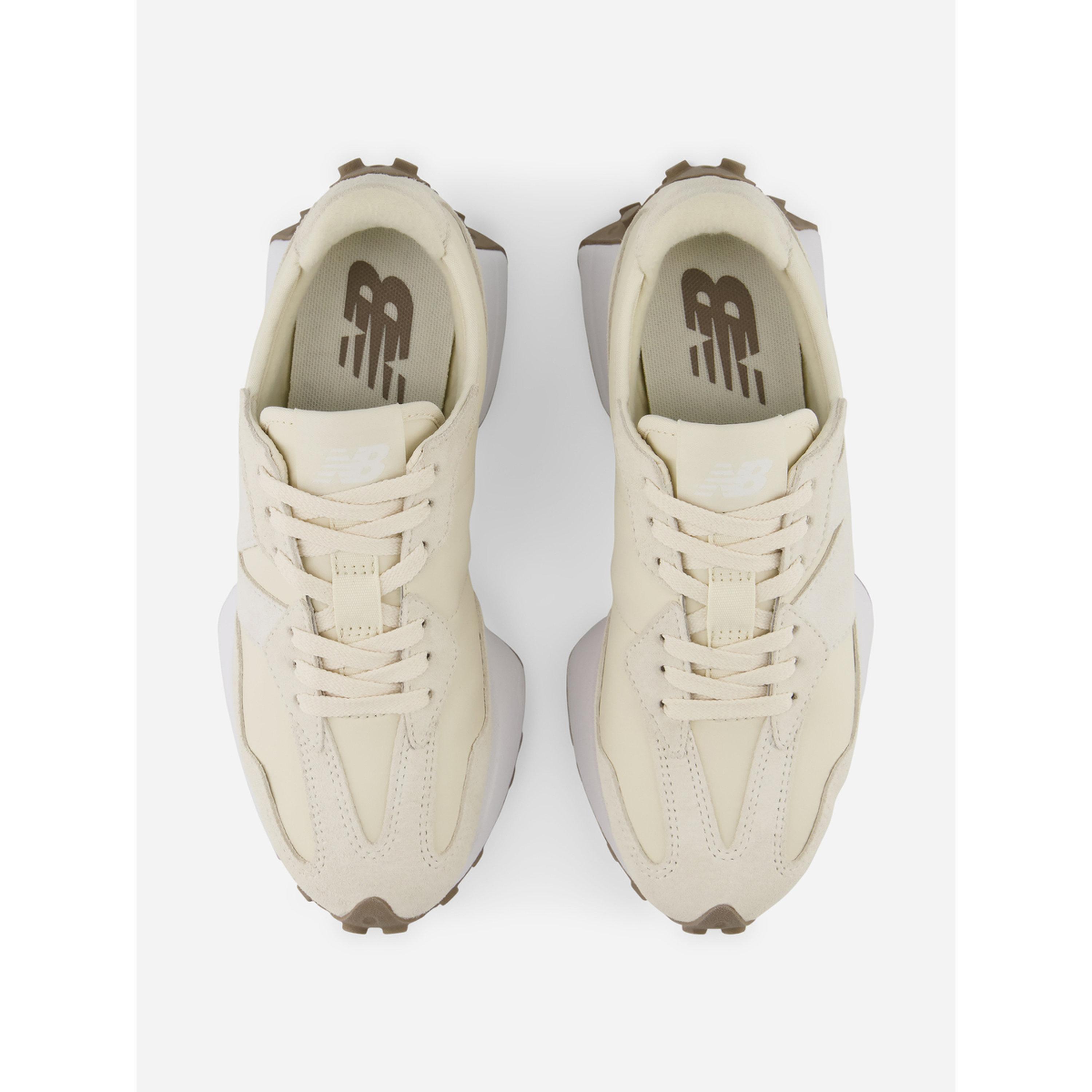 حذاء 327-women-shoes-sneakers-image-6