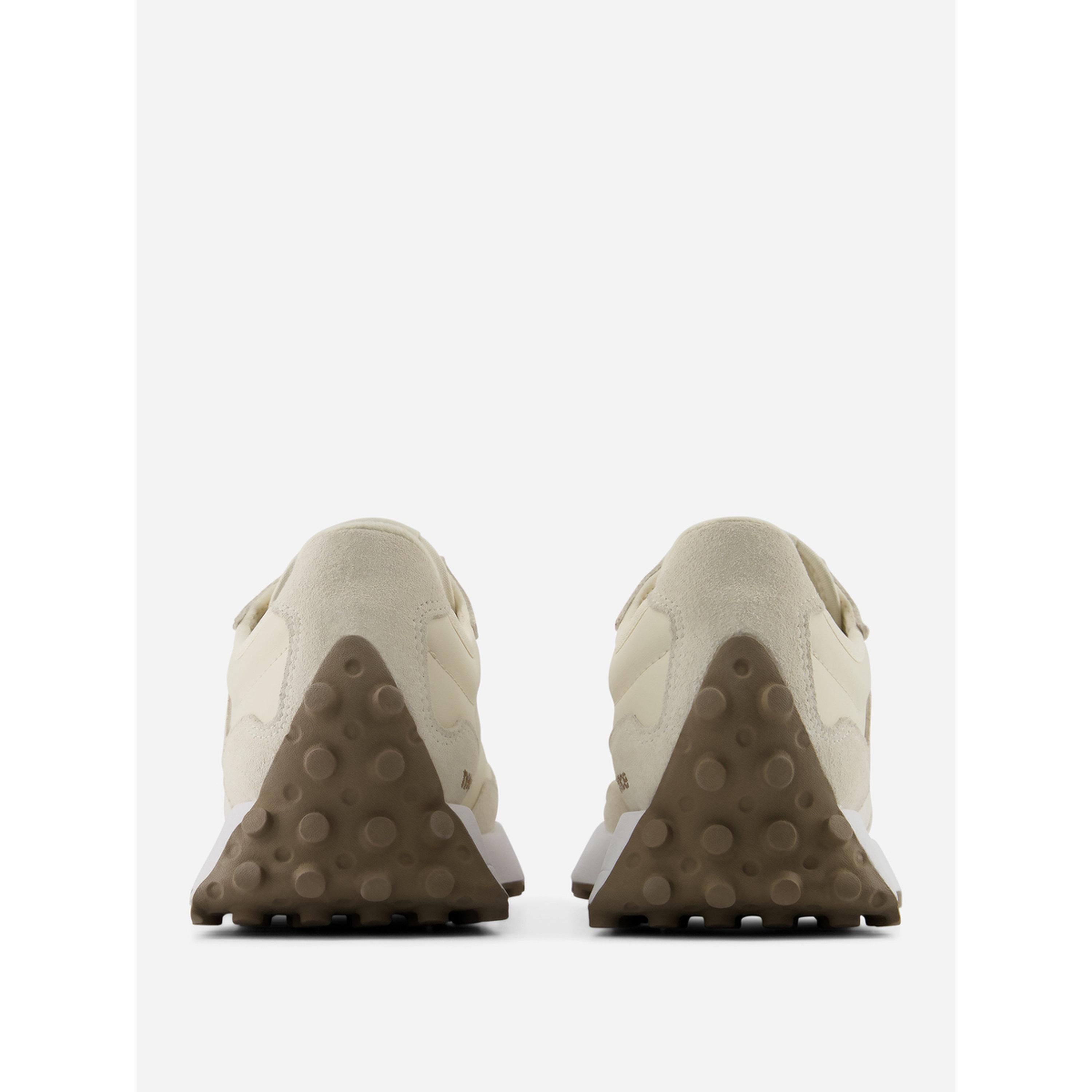 حذاء 327-women-shoes-sneakers-image-7