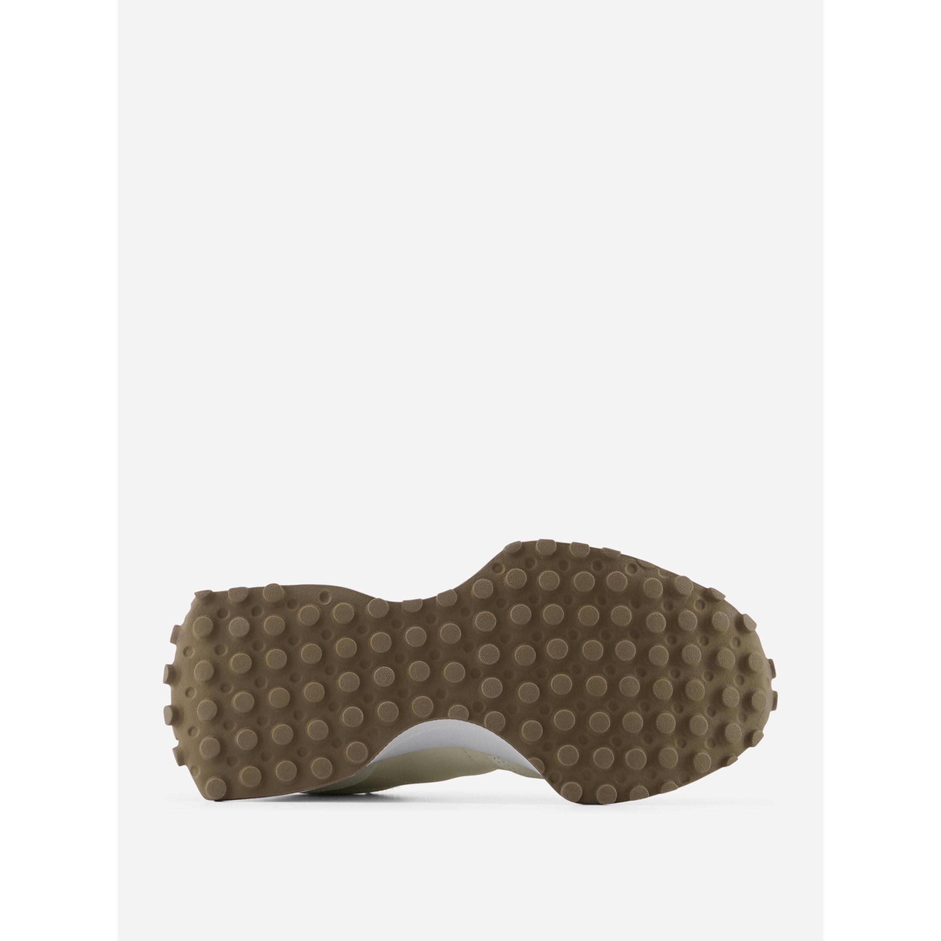 حذاء 327-women-shoes-sneakers-image-8