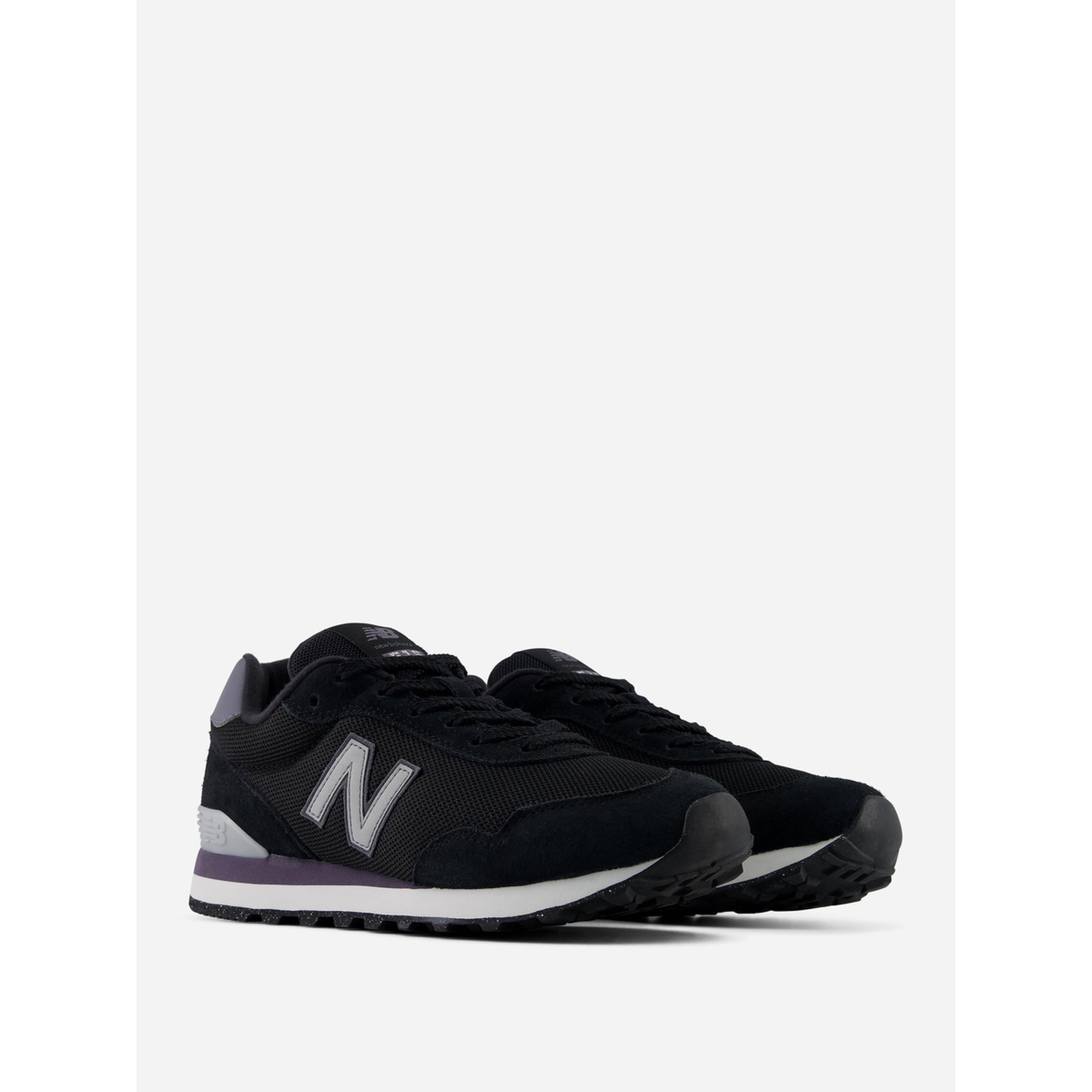 حذاء 515-women-shoes-sneakers-image-1