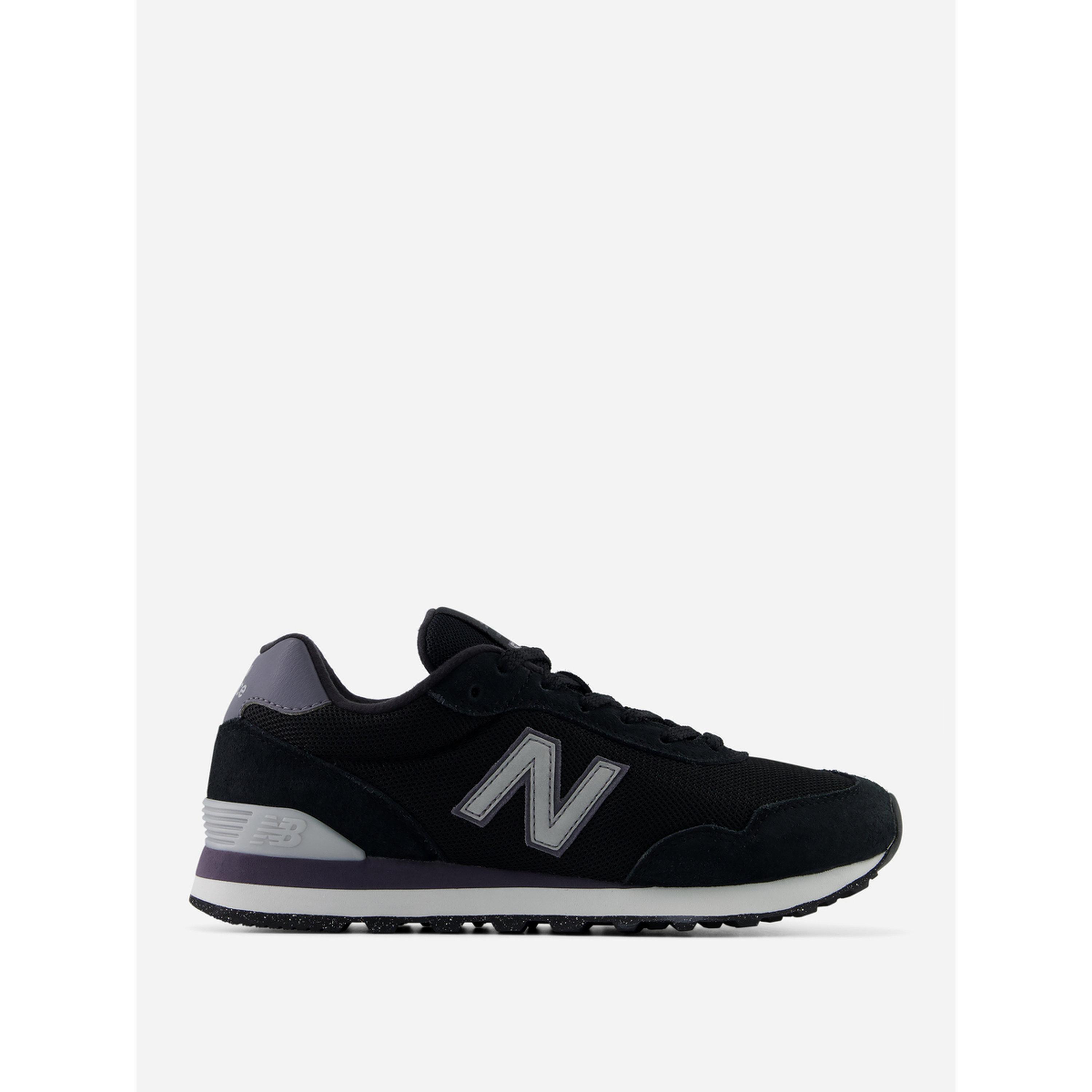 حذاء 515-women-shoes-sneakers-image-2