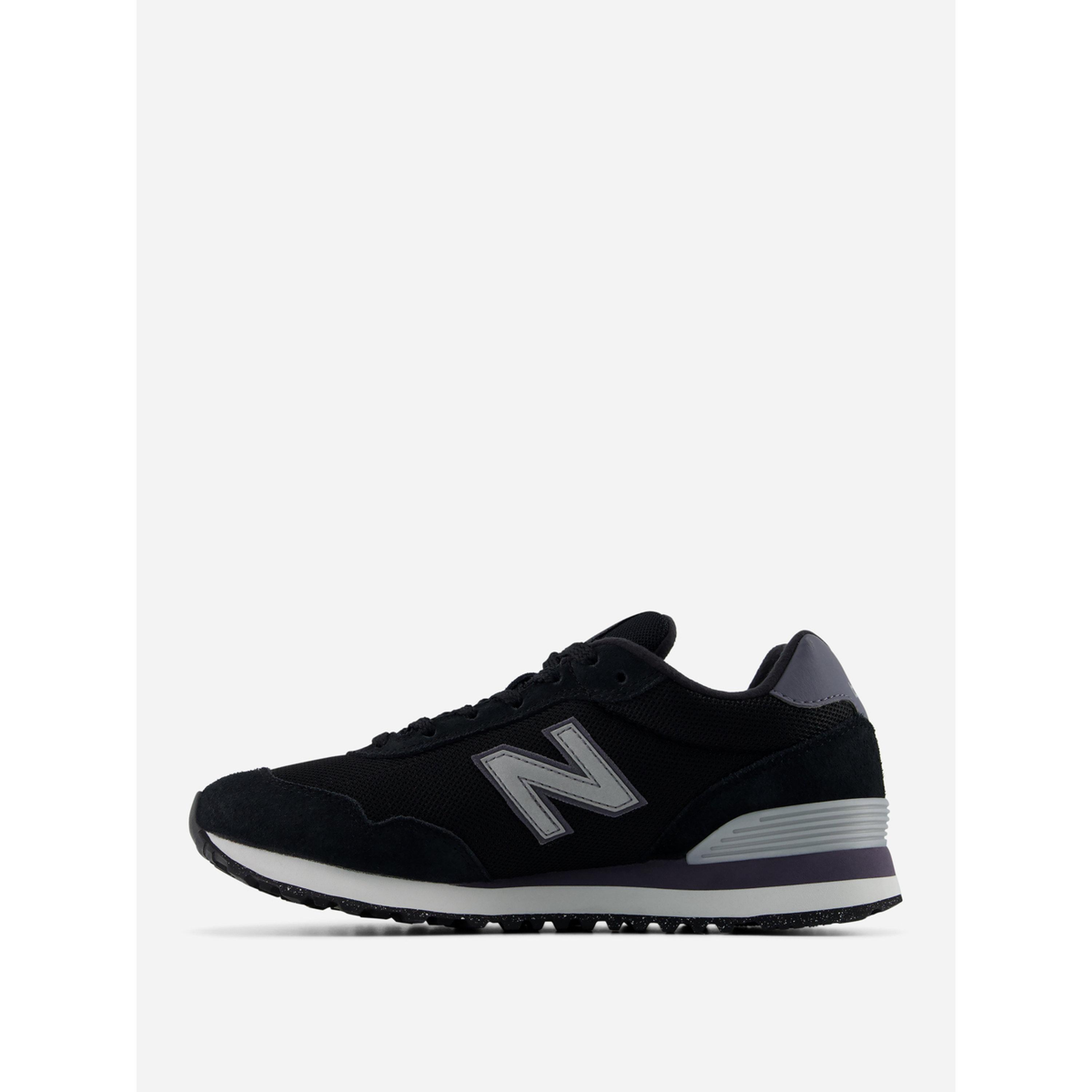 حذاء 515-women-shoes-sneakers-image-3