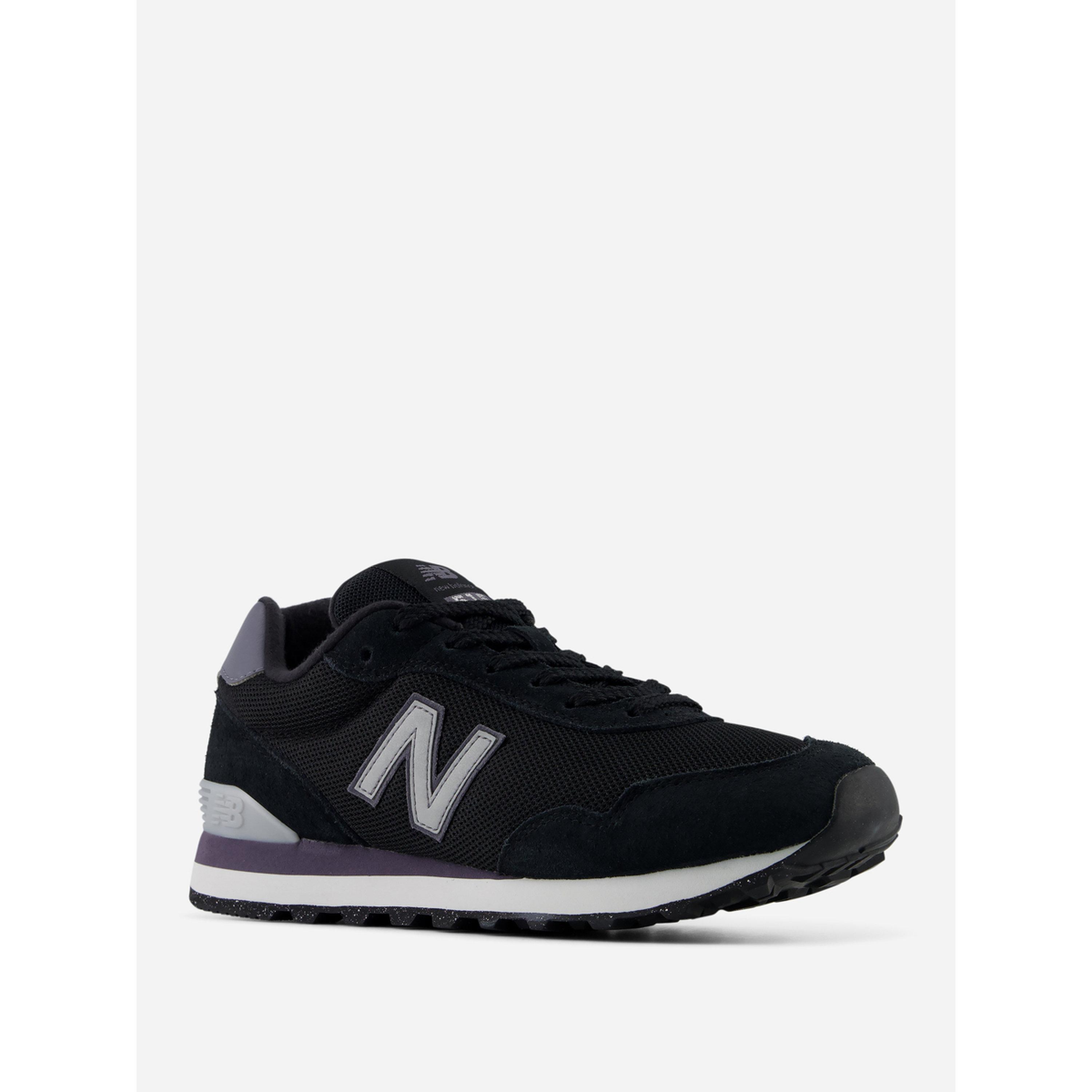حذاء 515-women-shoes-sneakers-image-4