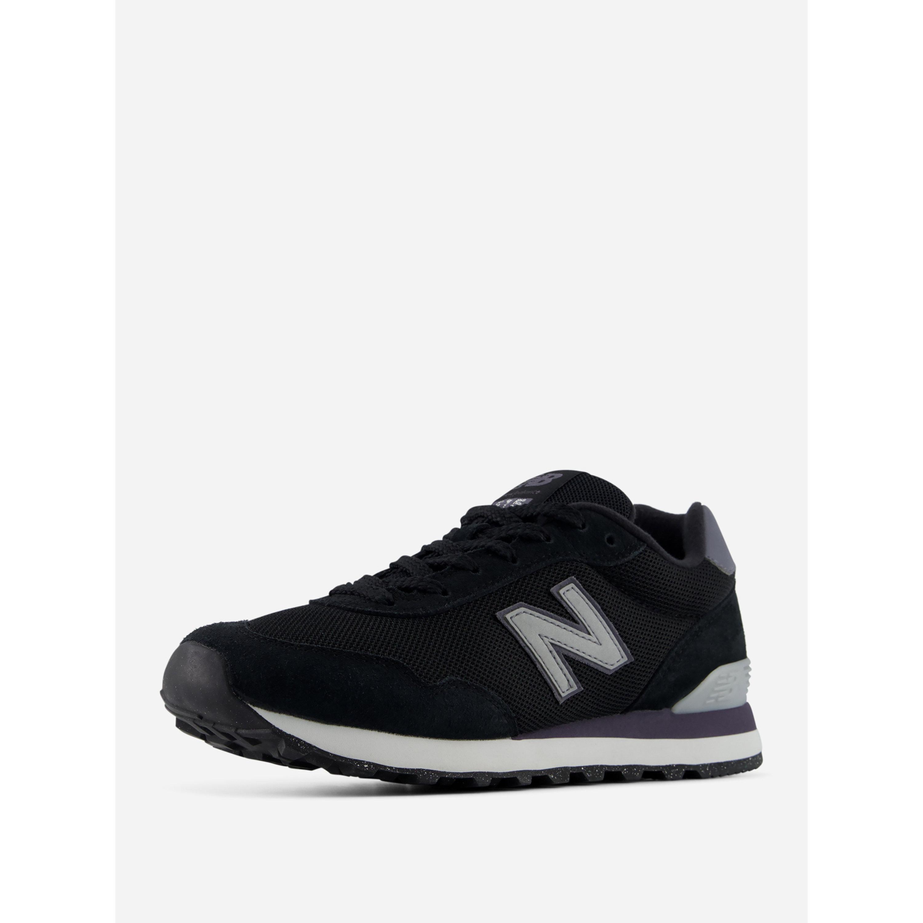حذاء 515-women-shoes-sneakers-image-5