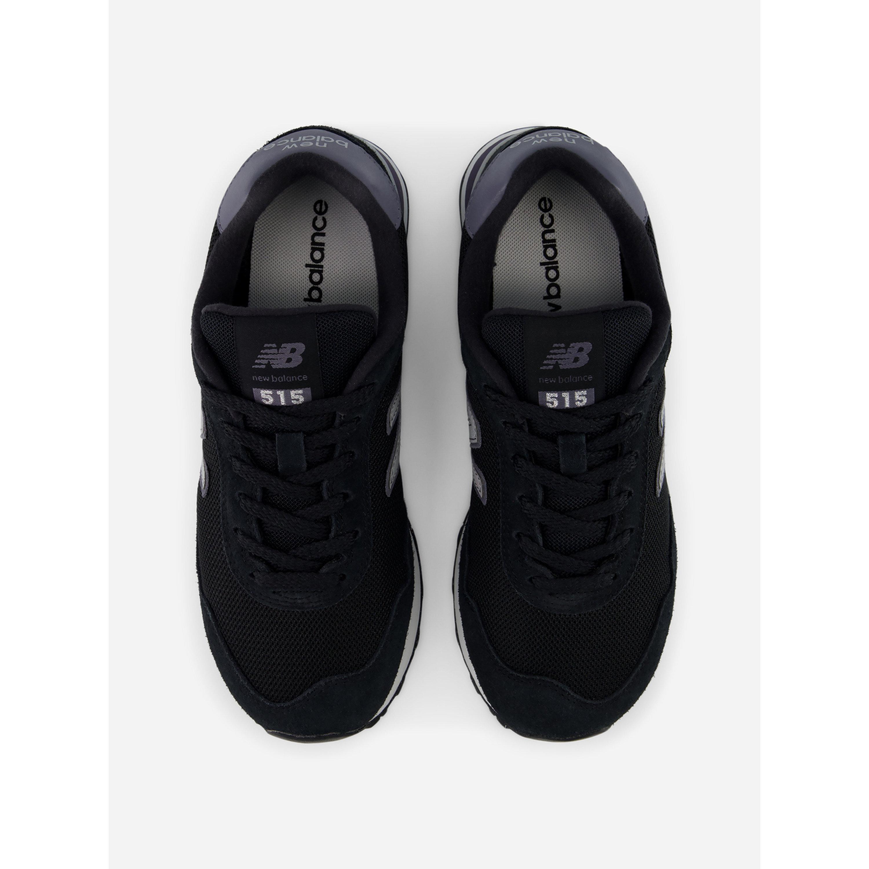 حذاء 515-women-shoes-sneakers-image-6