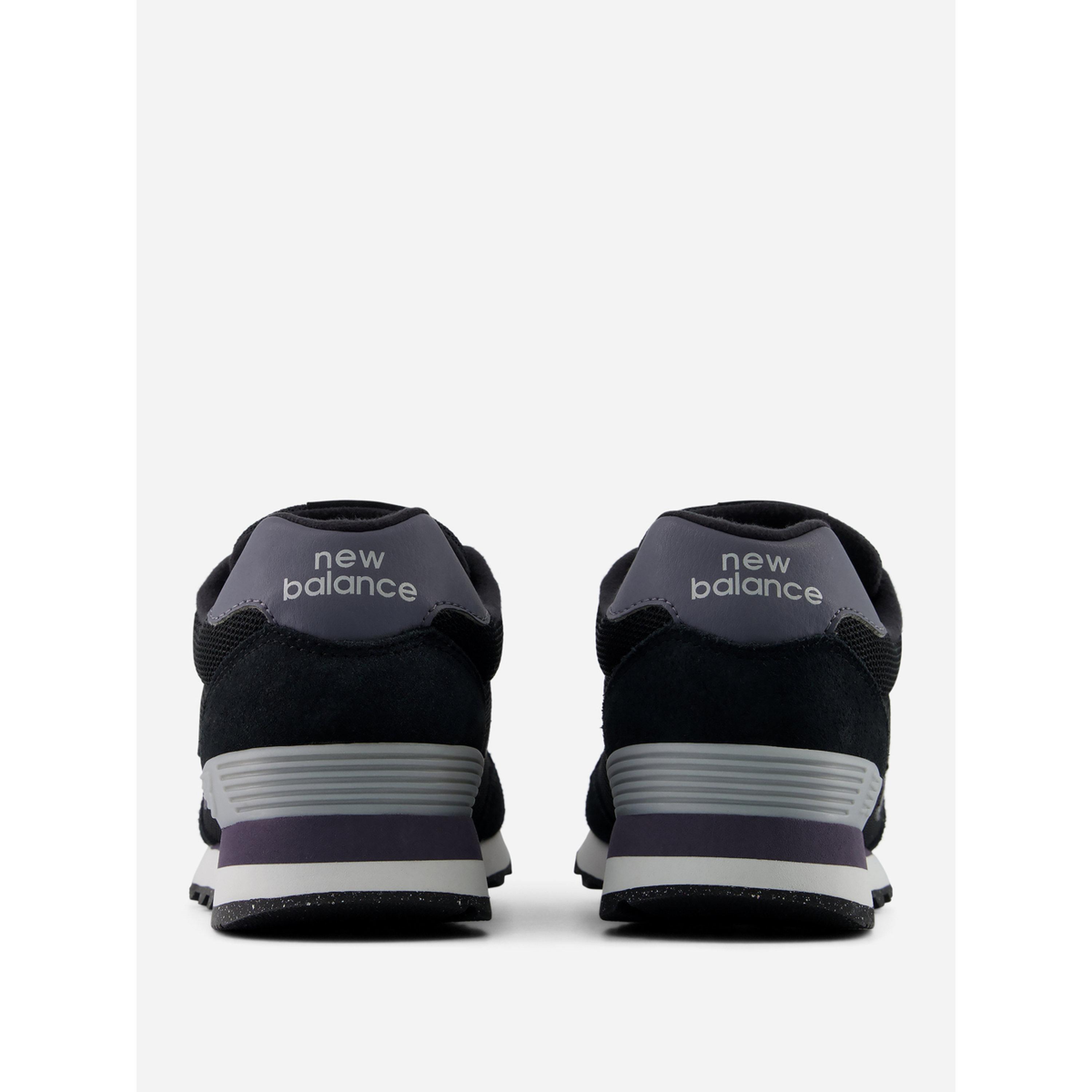 حذاء 515-women-shoes-sneakers-image-7