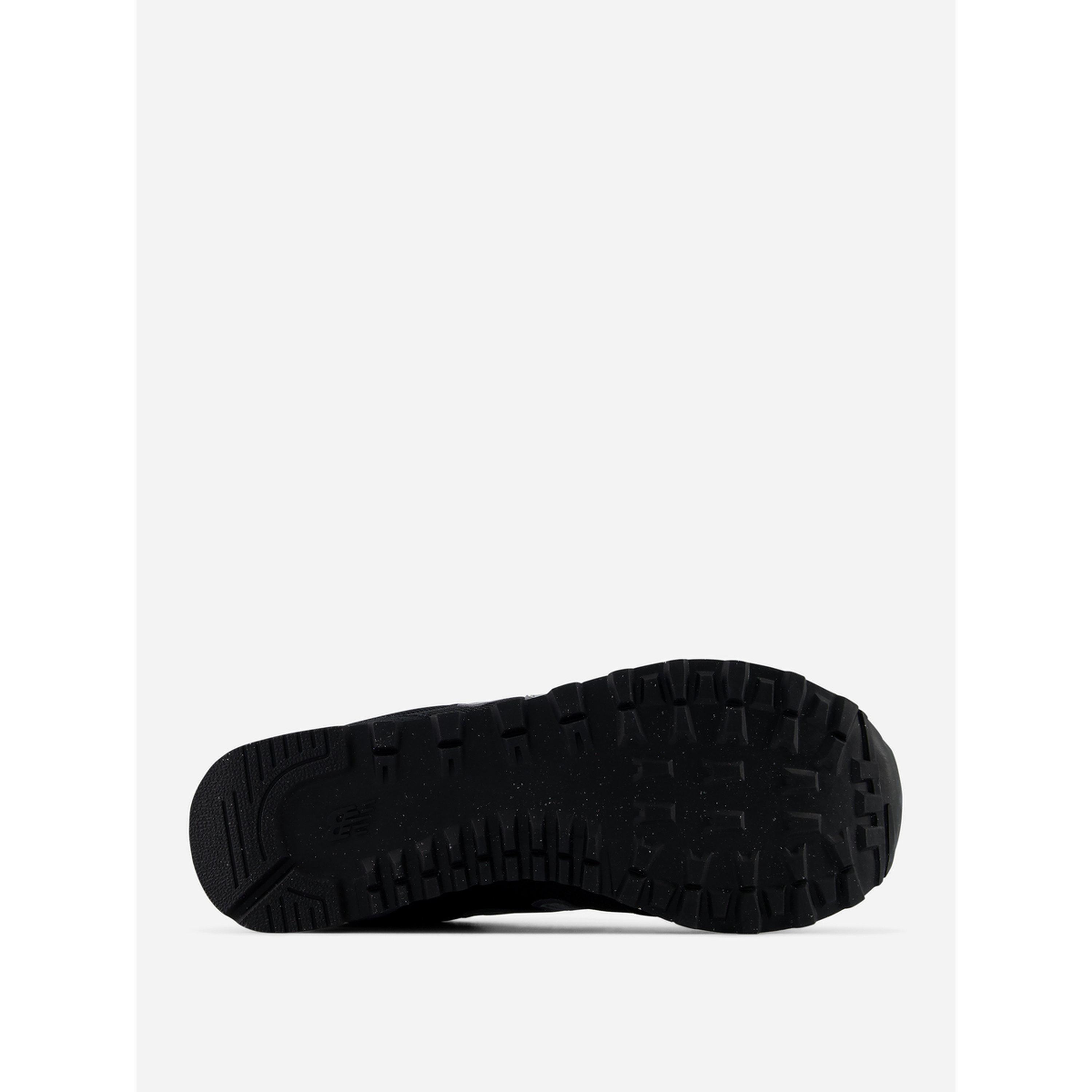 حذاء 515-women-shoes-sneakers-image-8
