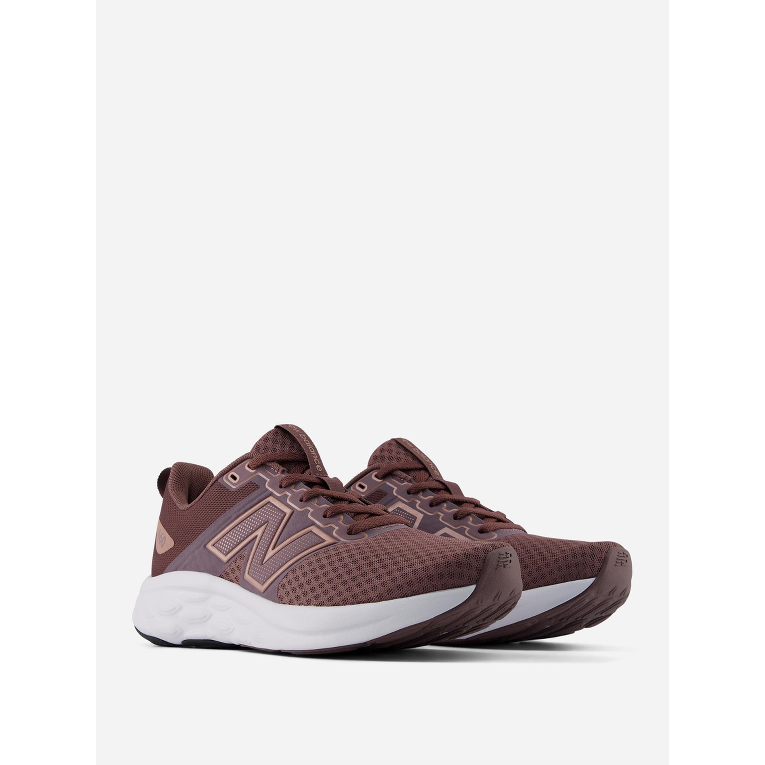 حذاء رياضي 460-women-shoes-sneakers-image-1