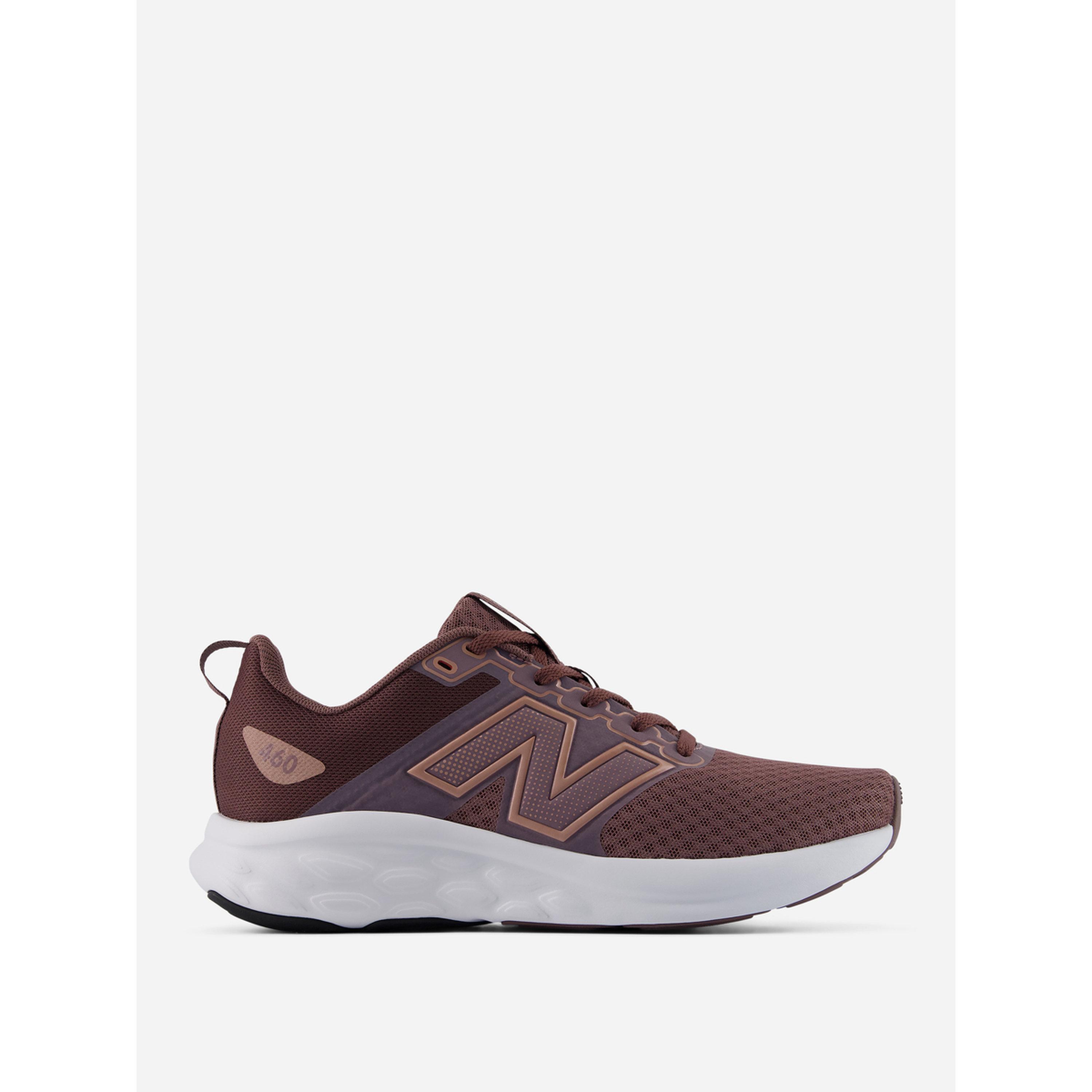 حذاء رياضي 460-women-shoes-sneakers-image-2